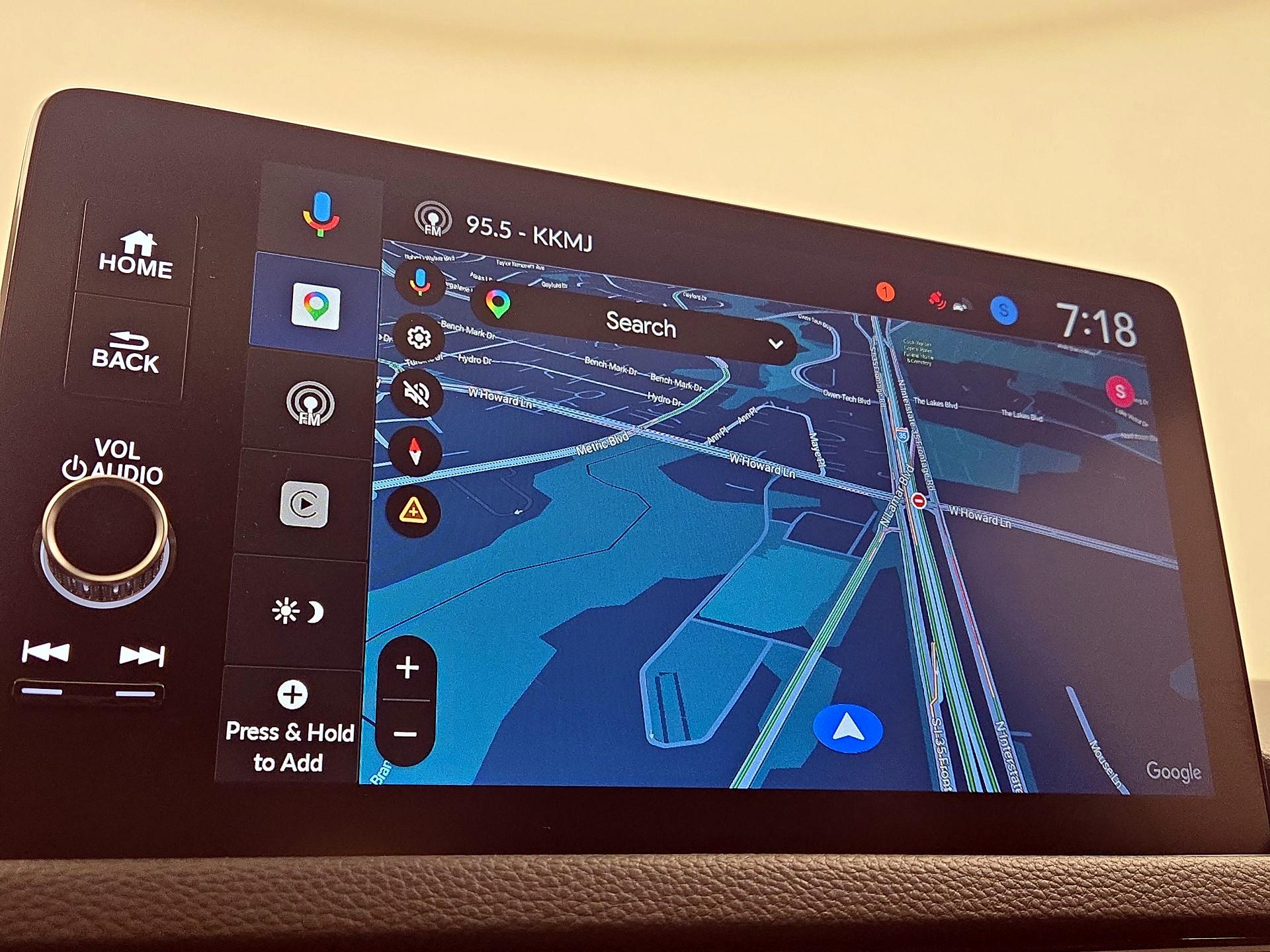 Thumbnail: 2025 Honda Civic - 14