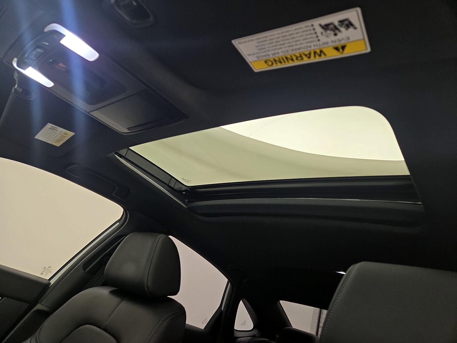 Thumbnail: 2025 Honda Civic - 20