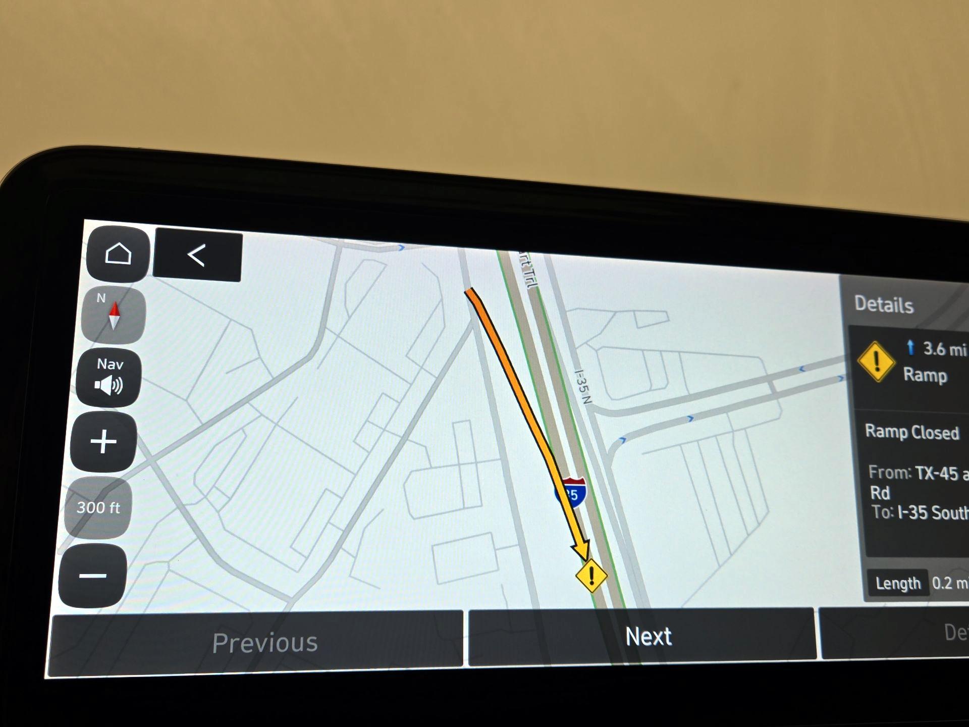 Thumbnail: 2022 Hyundai Santa Fe - 14