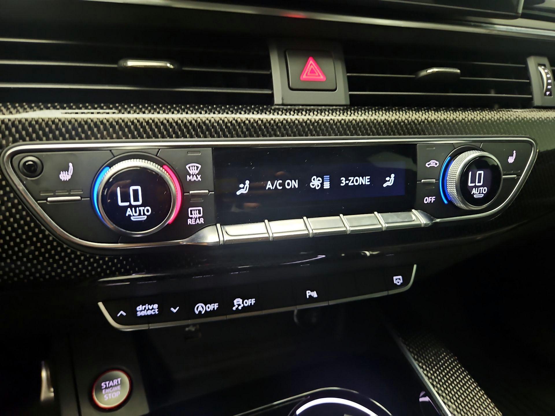 Thumbnail: 2023 Audi S5 - 16