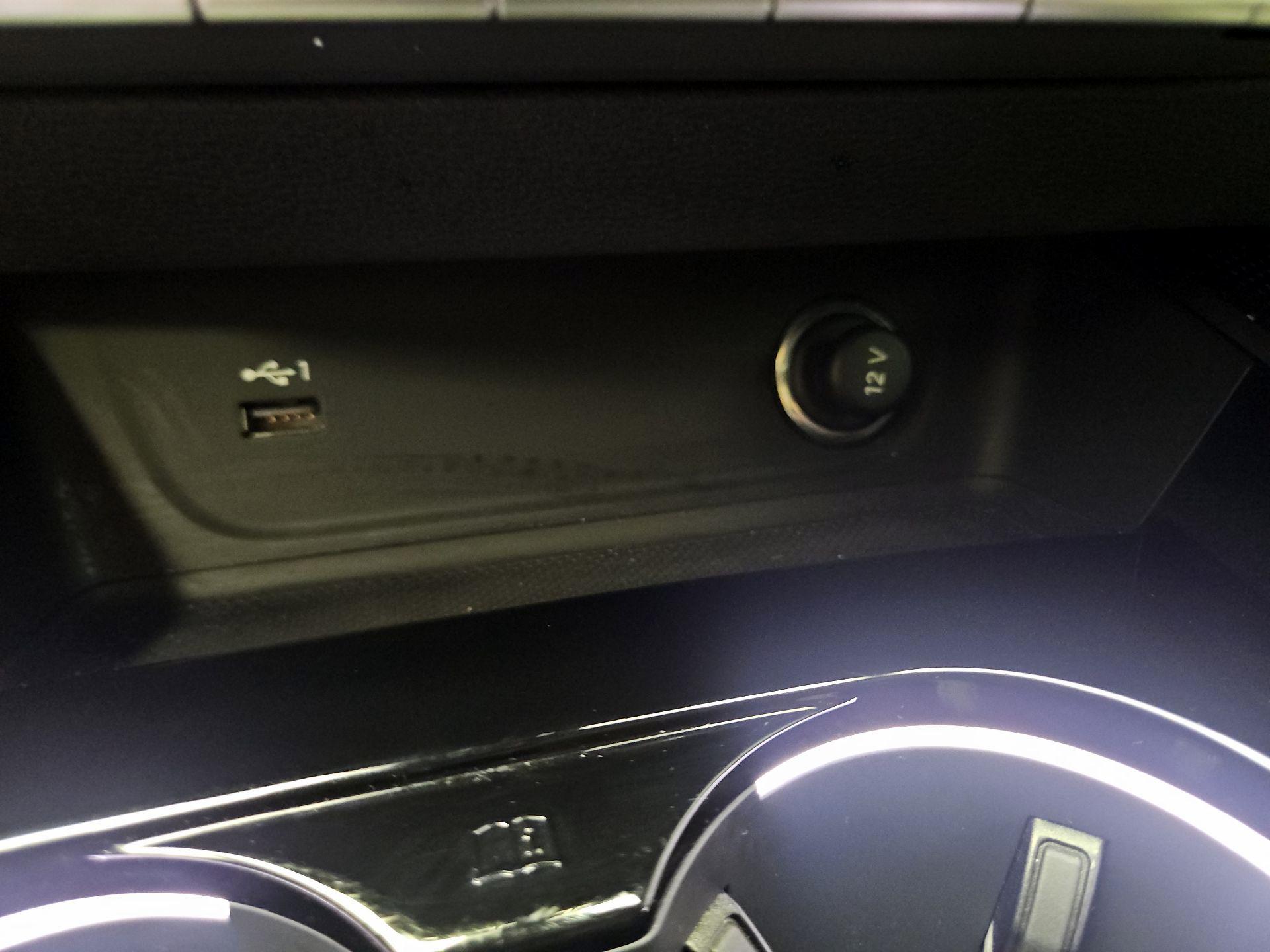 Thumbnail: 2023 Audi S5 - 18