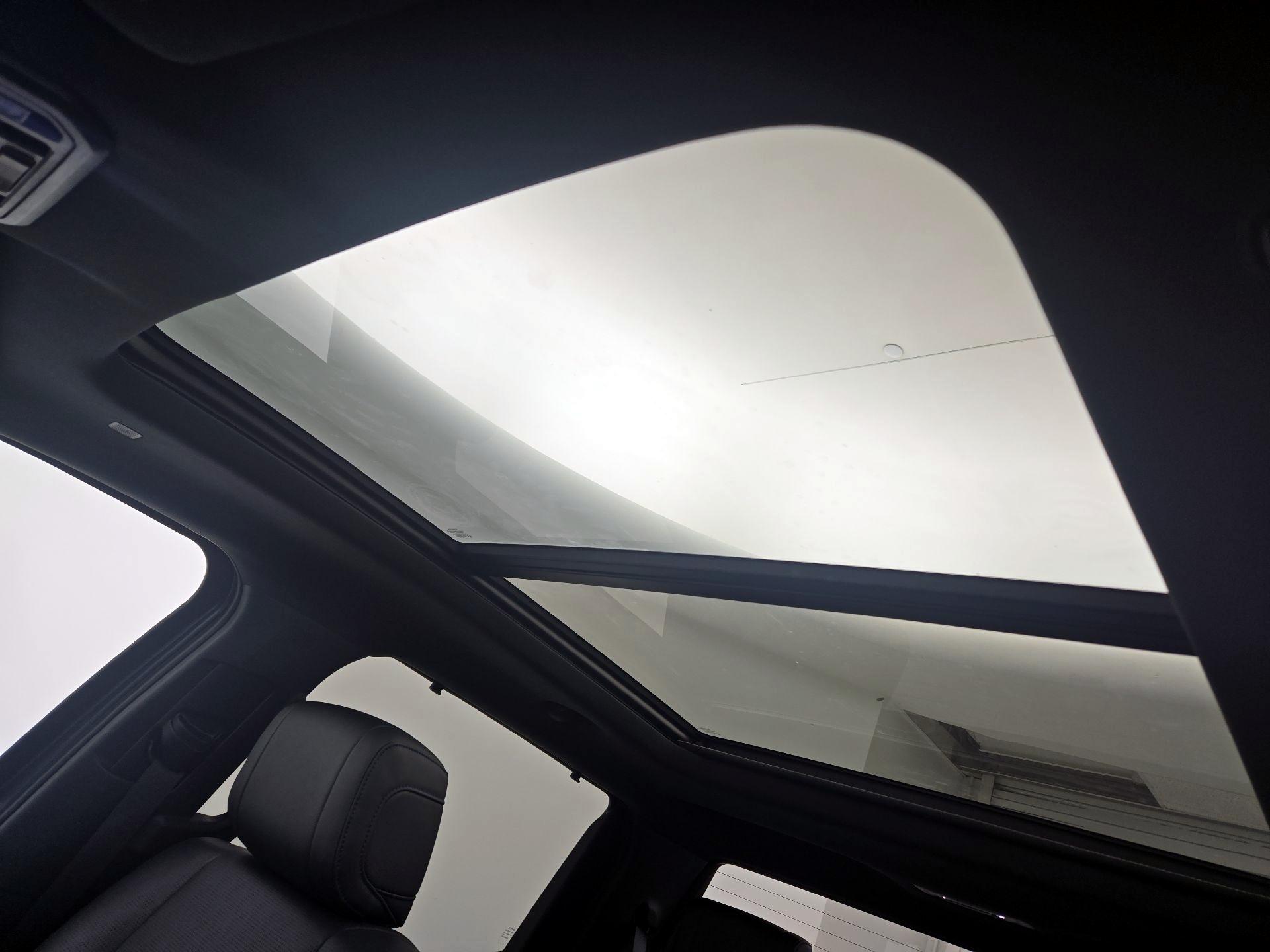 Thumbnail: 2026 Toyota Tundra - 20