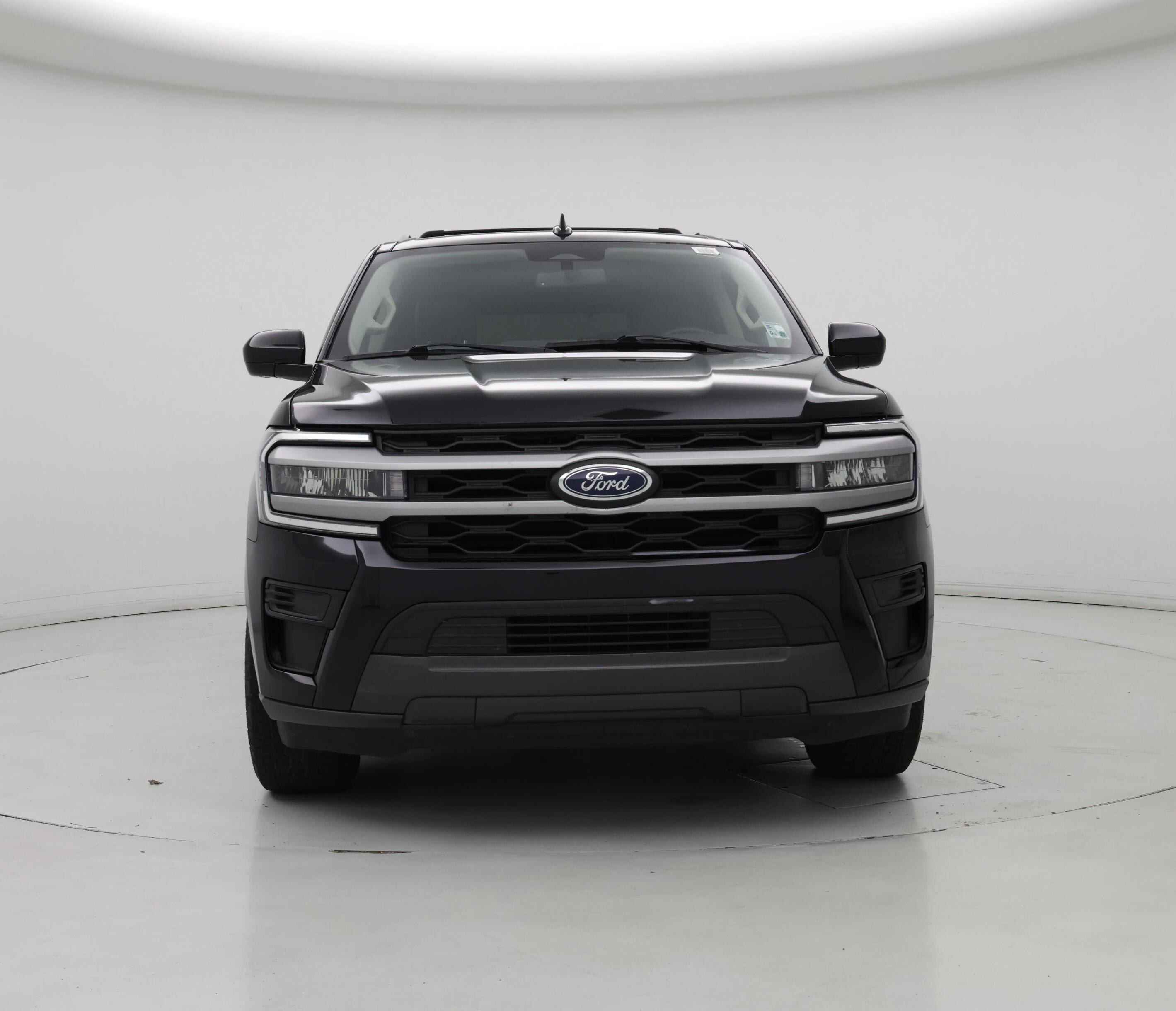 Thumbnail: 2022 Ford Expedition - 5