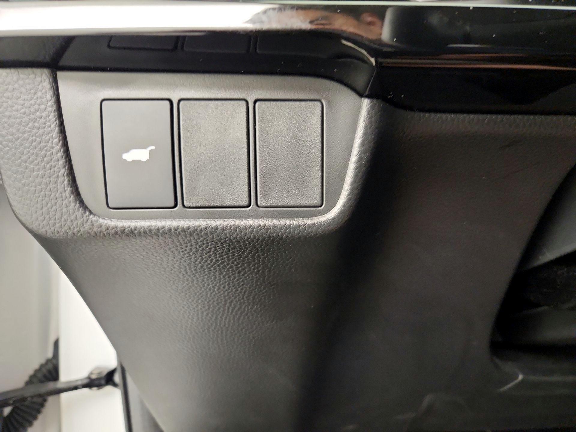 Thumbnail: 2026 Honda CR-V - 13