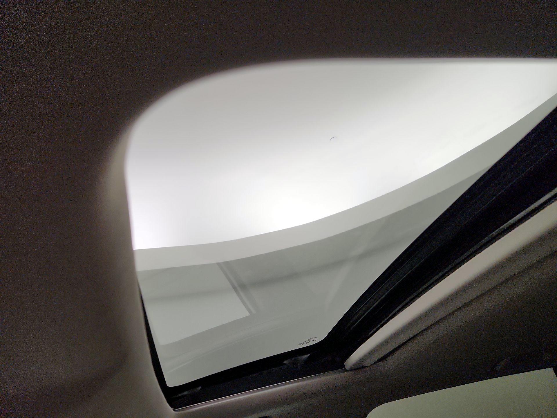 Thumbnail: 2026 Honda CR-V - 19