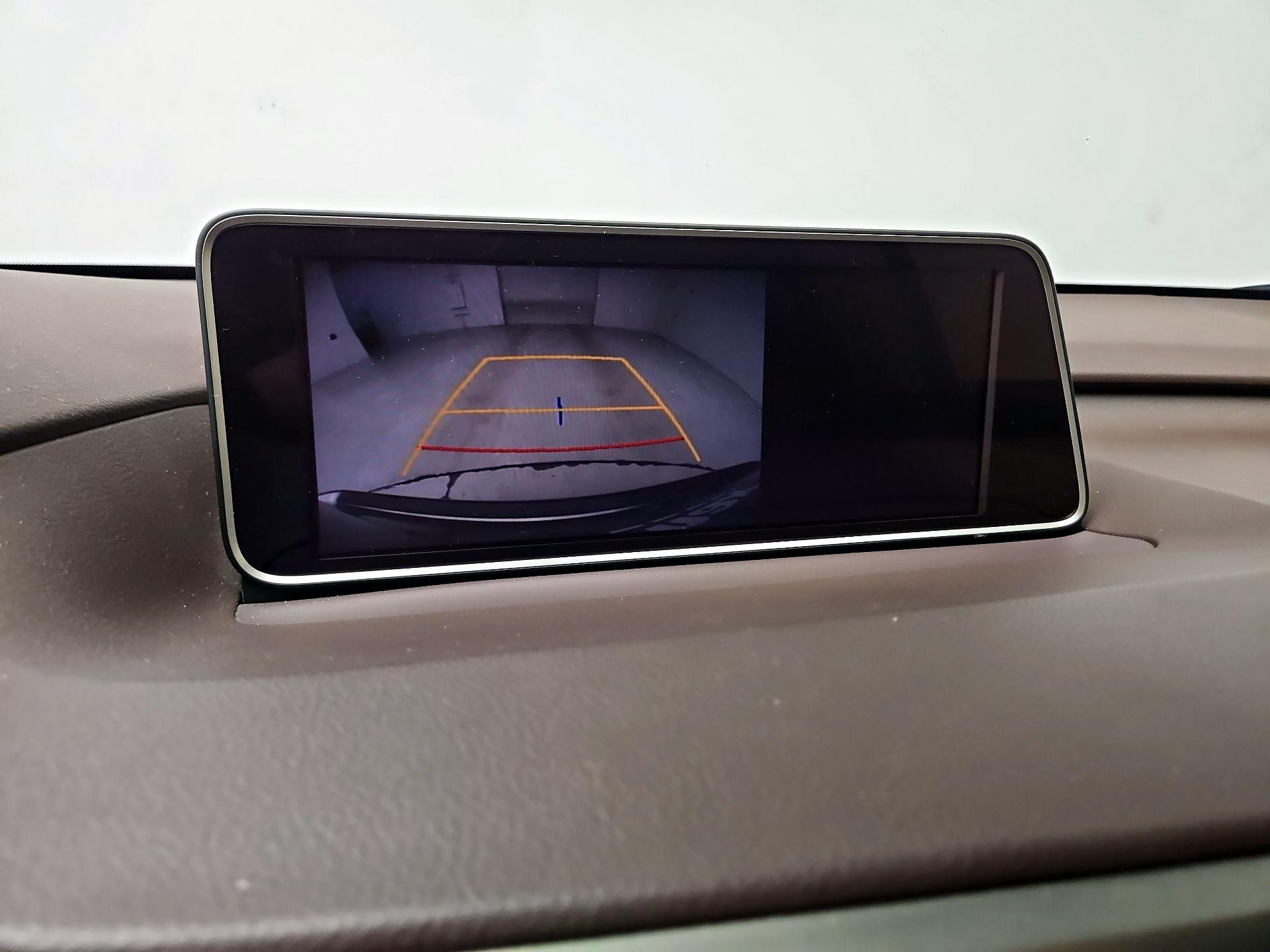 Thumbnail: 2017 Lexus RX - 15