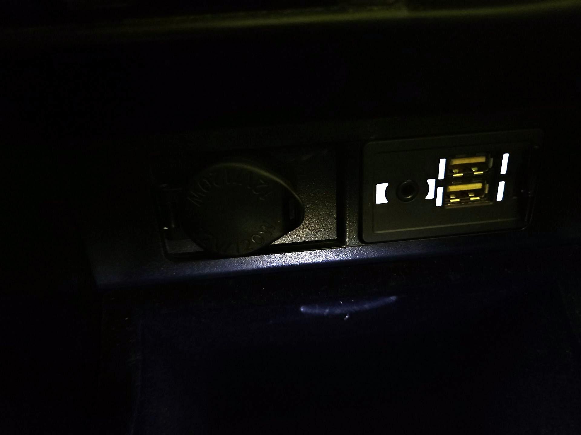 Thumbnail: 2017 Lexus RX - 19