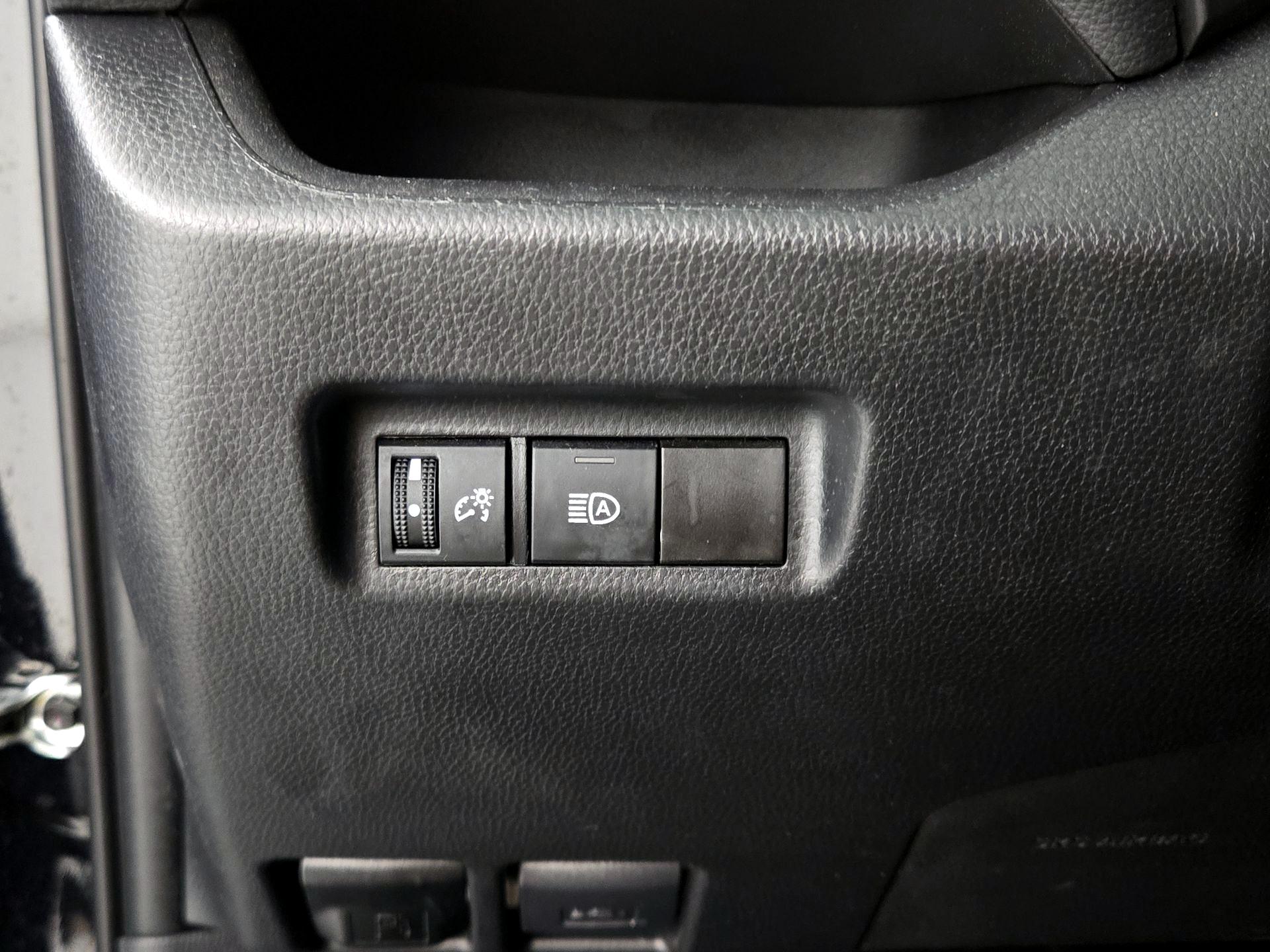 Thumbnail: 2024 Toyota RAV4 - 13