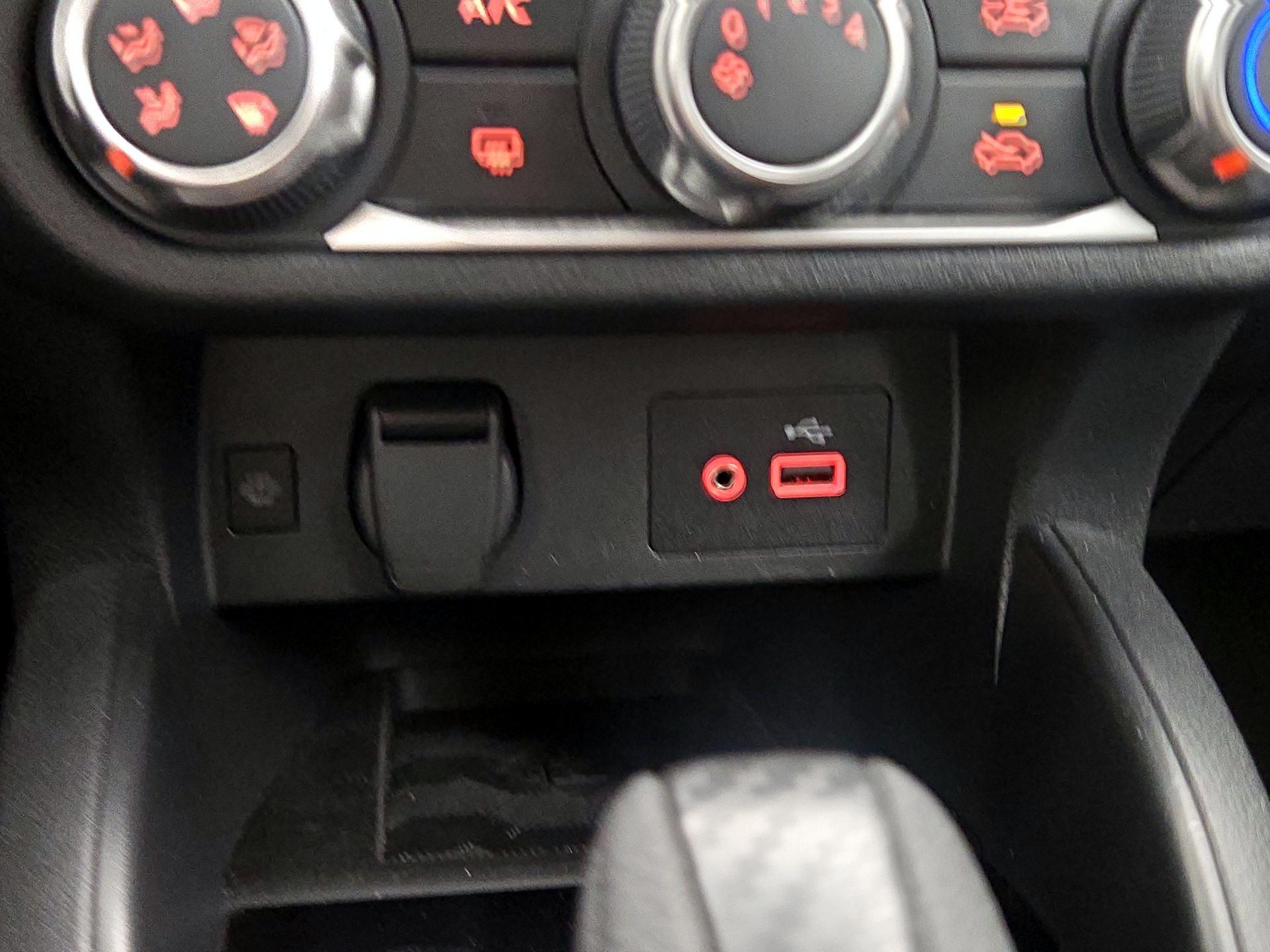 Thumbnail: 2025 Nissan Versa - 17