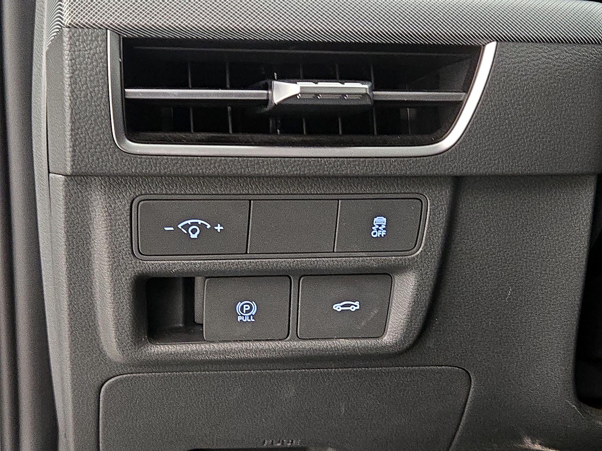 Thumbnail: 2025 Hyundai Sonata - 13