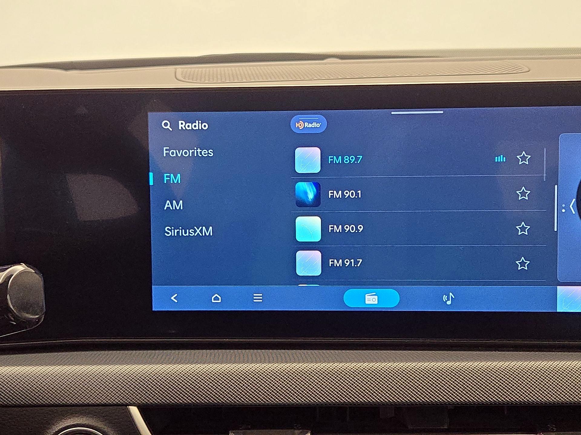 Thumbnail: 2025 Hyundai Sonata - 15