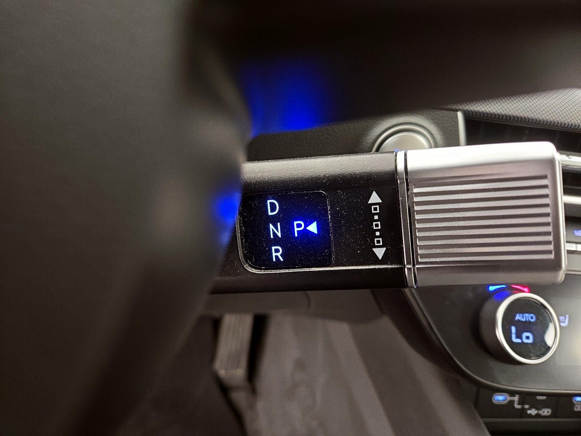 Thumbnail: 2025 Hyundai Sonata - 17