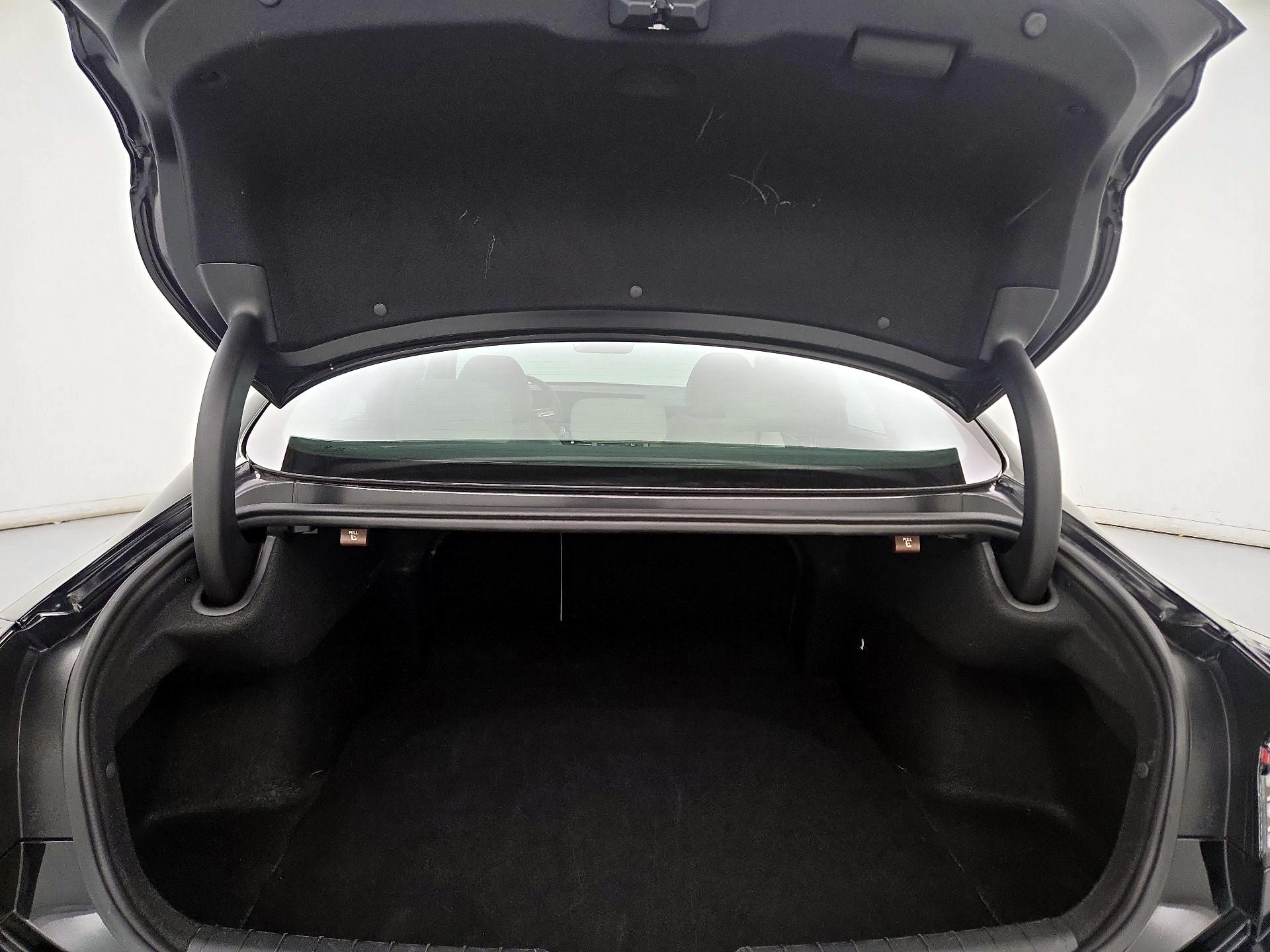 Thumbnail: 2025 Hyundai Sonata - 20