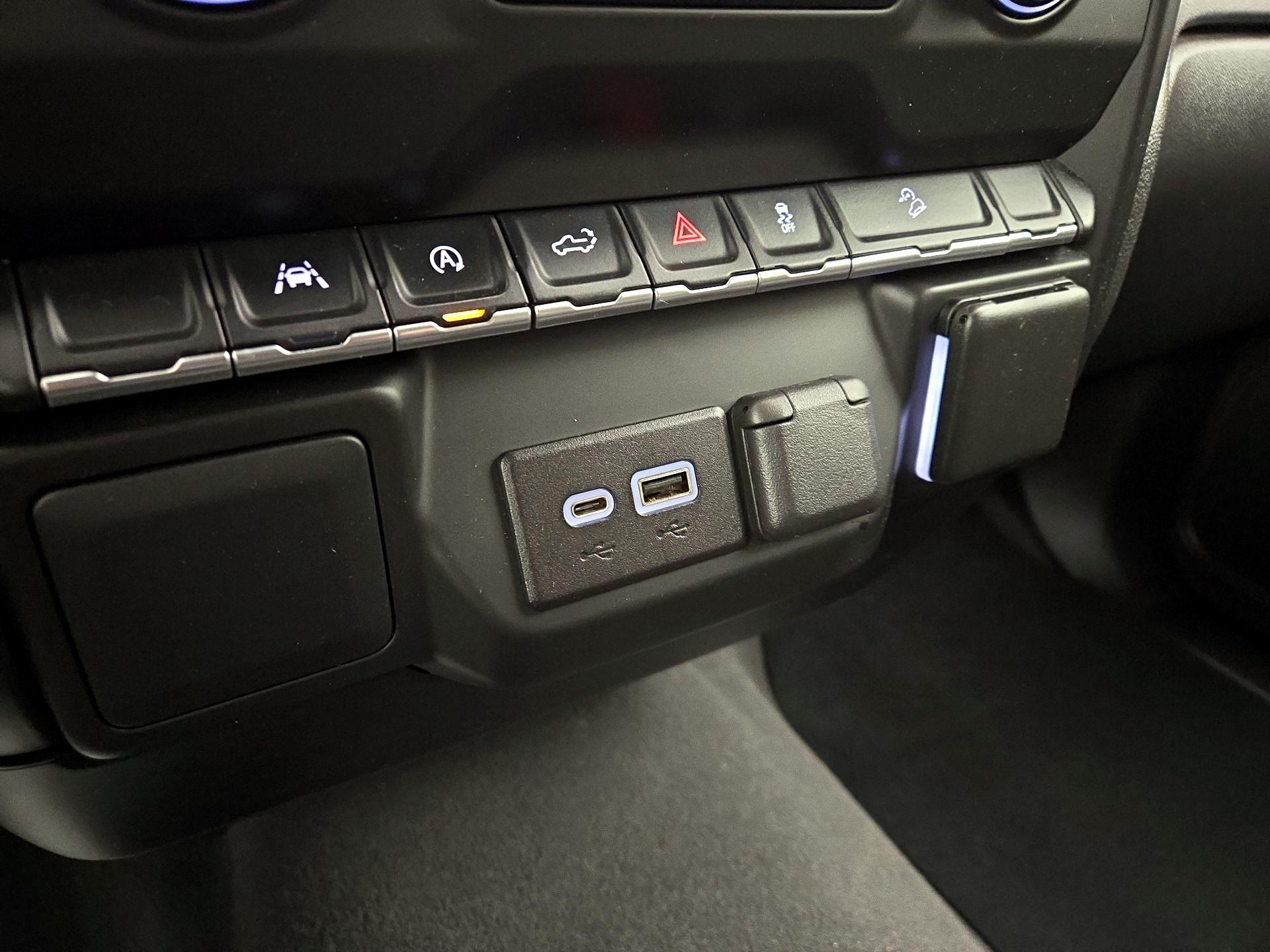 Thumbnail: 2023 Chevrolet Silverado 1500 - 18