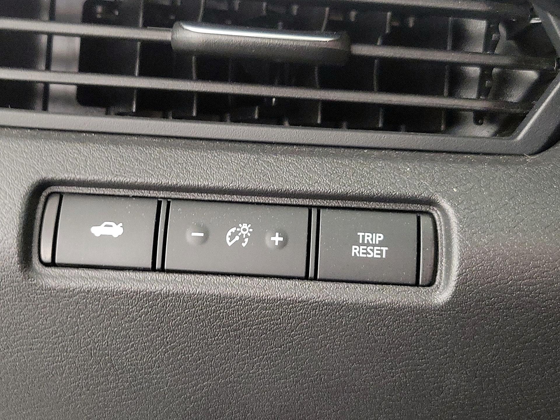 Thumbnail: 2025 Nissan Altima - 13