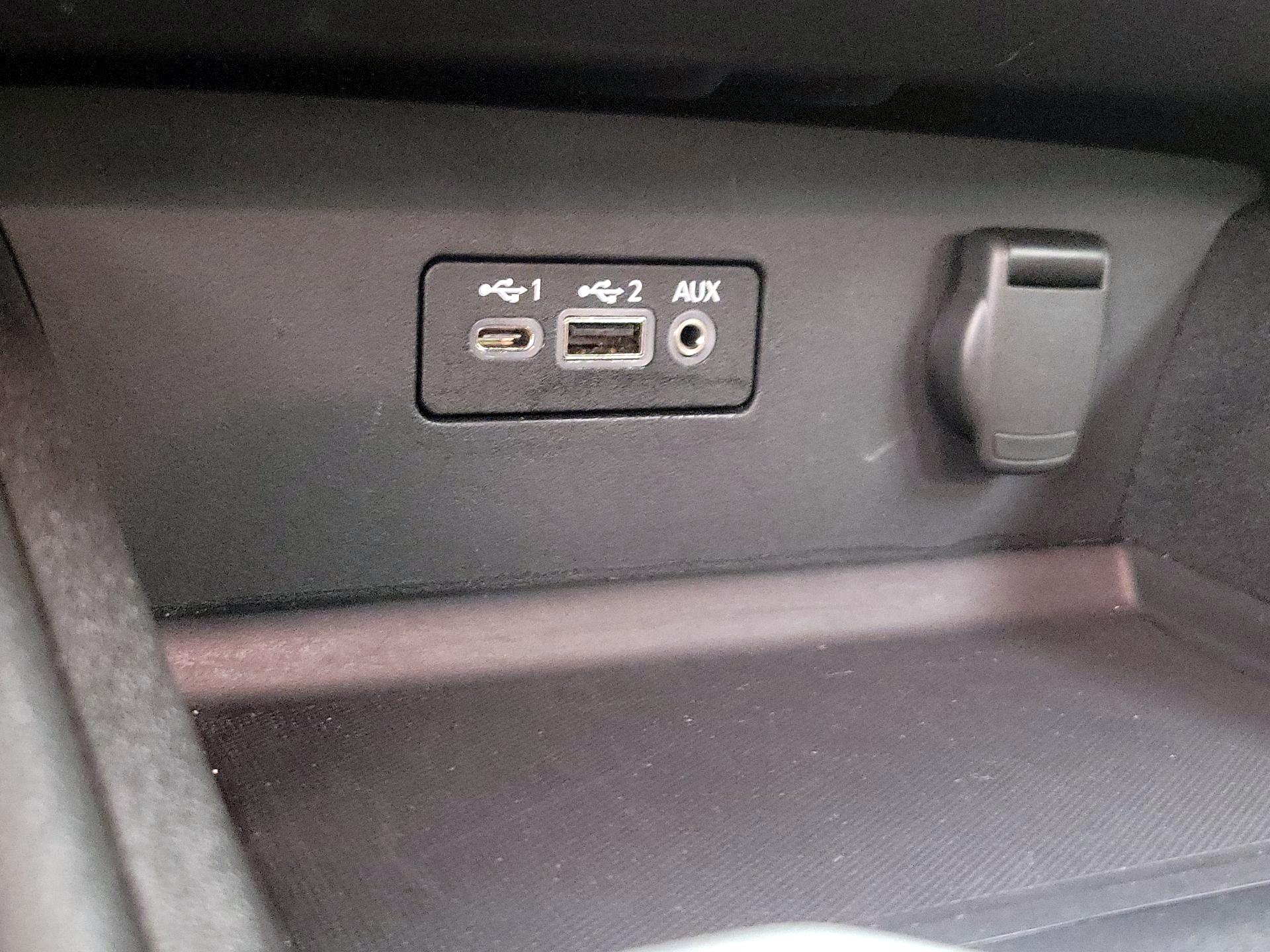 Thumbnail: 2025 Nissan Altima - 18