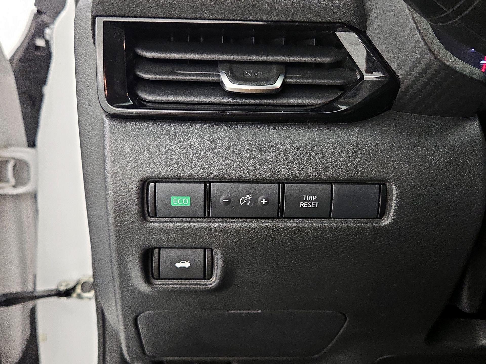 Thumbnail: 2024 Nissan Sentra - 13