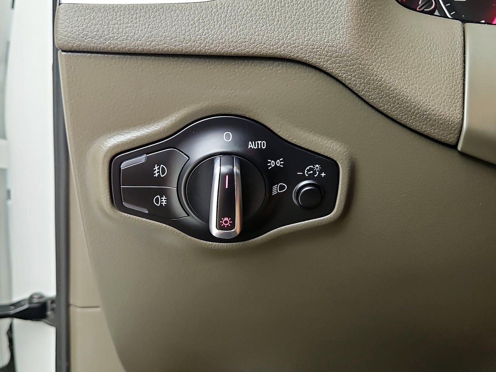 2017 Audi Q5 Premium Plus - Photo 14