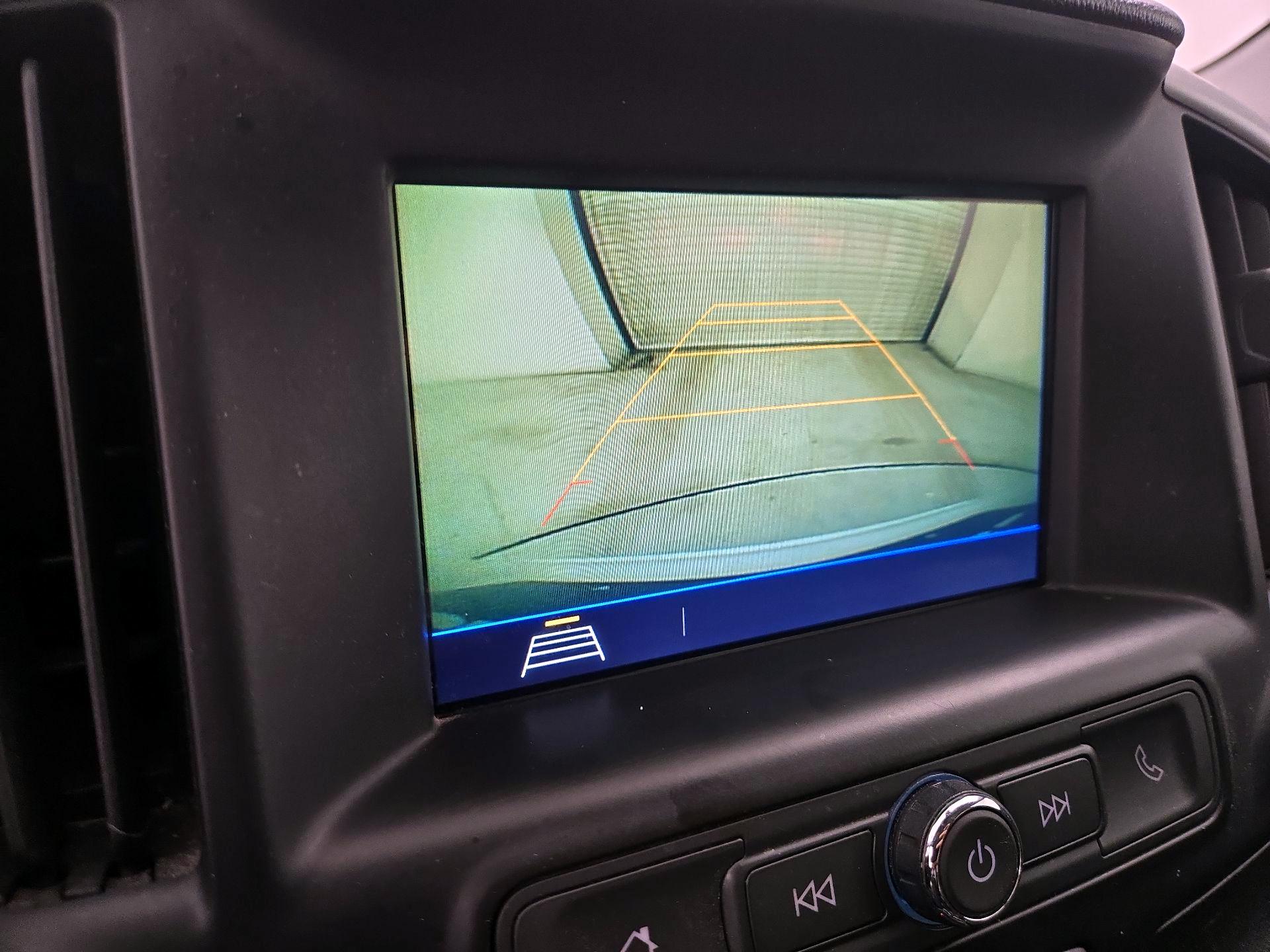 Thumbnail: 2018 GMC Terrain - 14