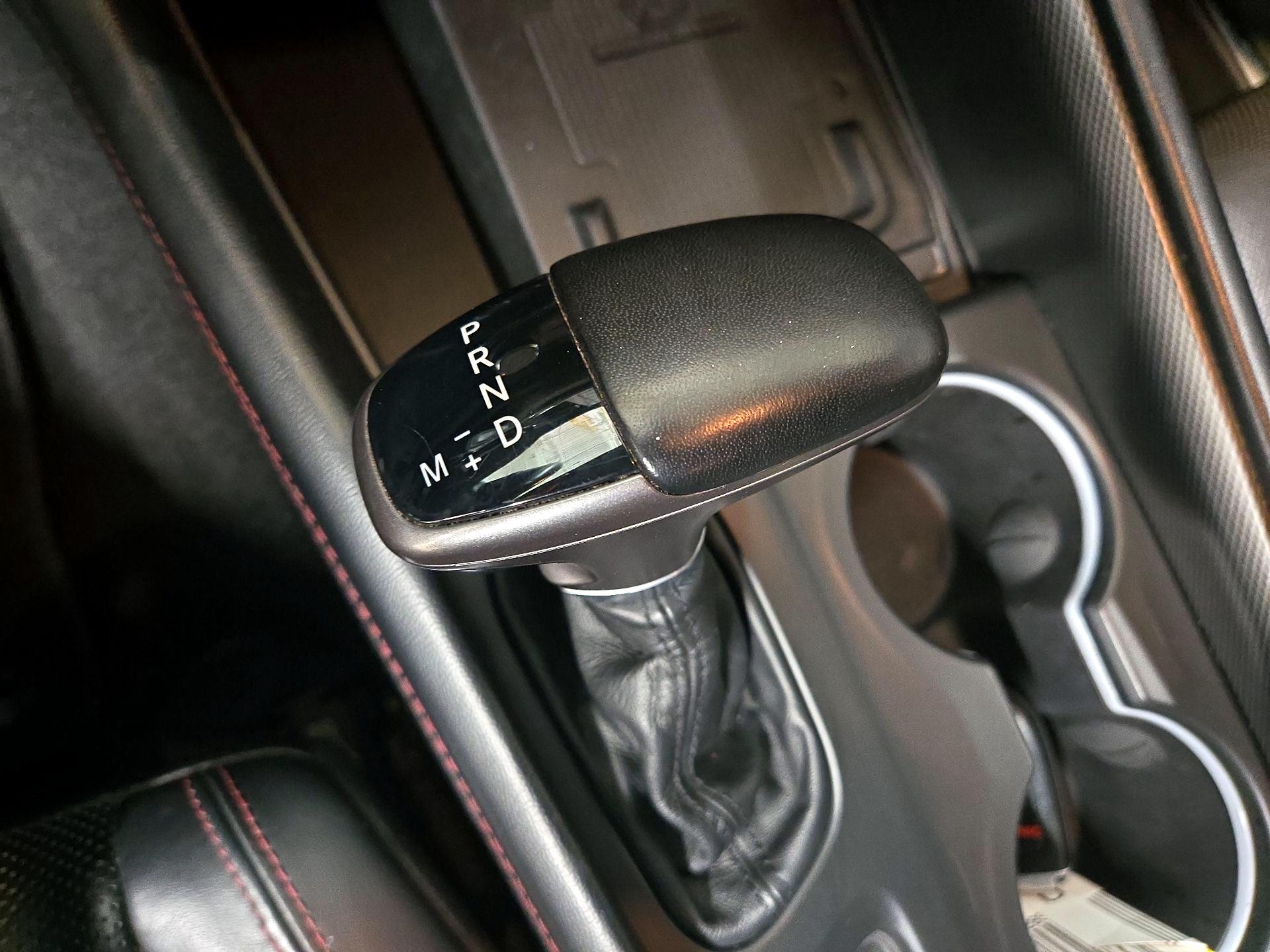 Thumbnail: 2021 Dodge Durango - 18