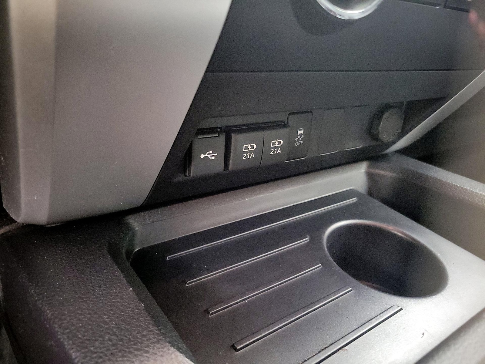 2021 Toyota Tundra TRD Pro - Photo 20