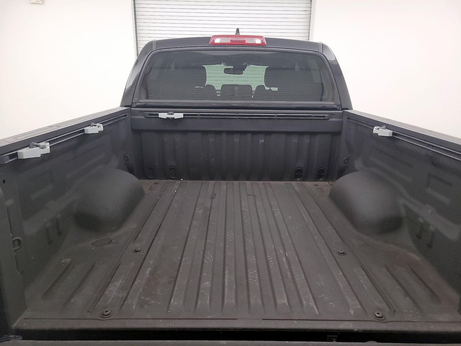 2021 Toyota Tundra TRD Pro - Photo 23