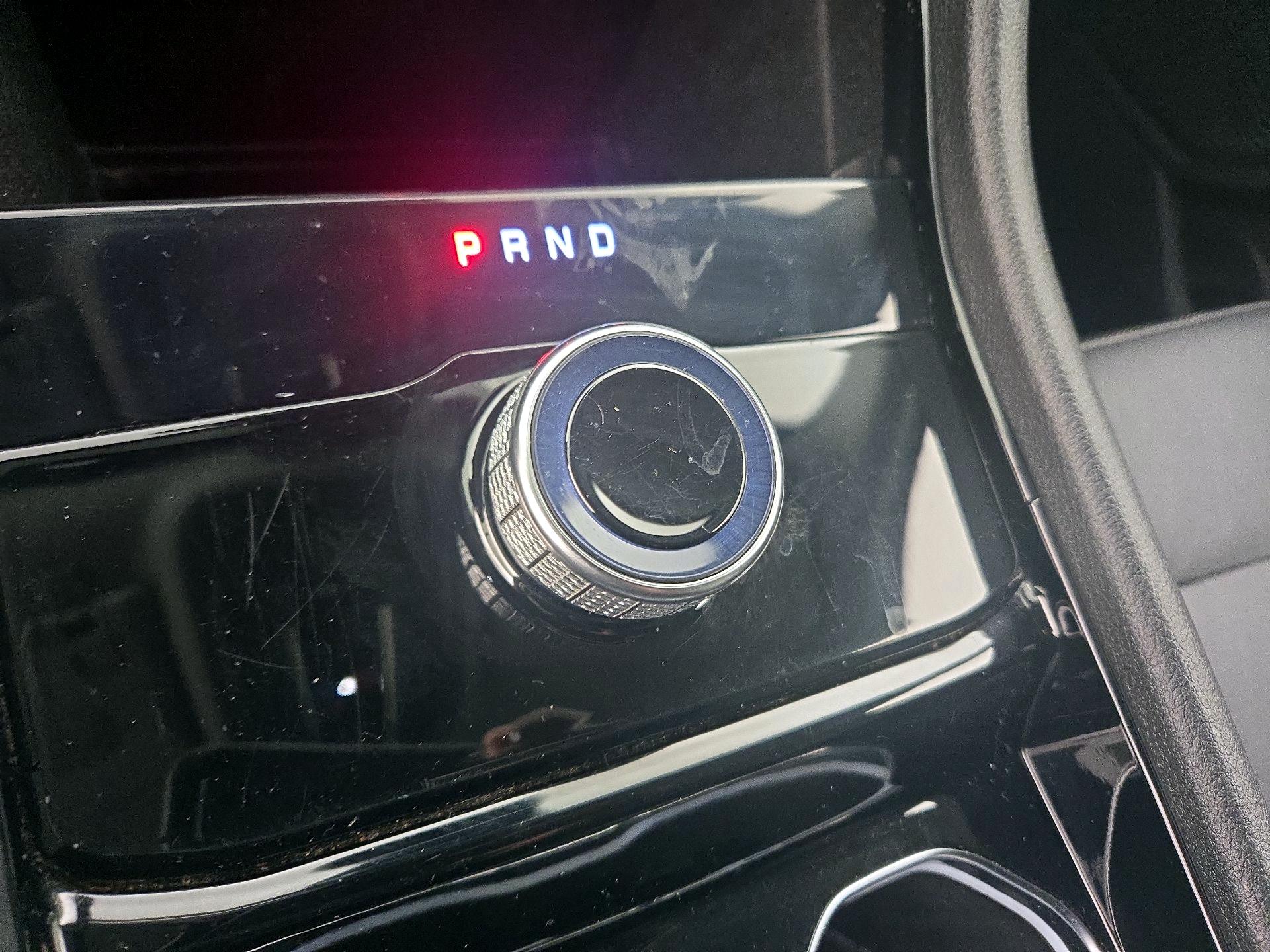 Thumbnail: 2023 Jeep Grand Cherokee - 18