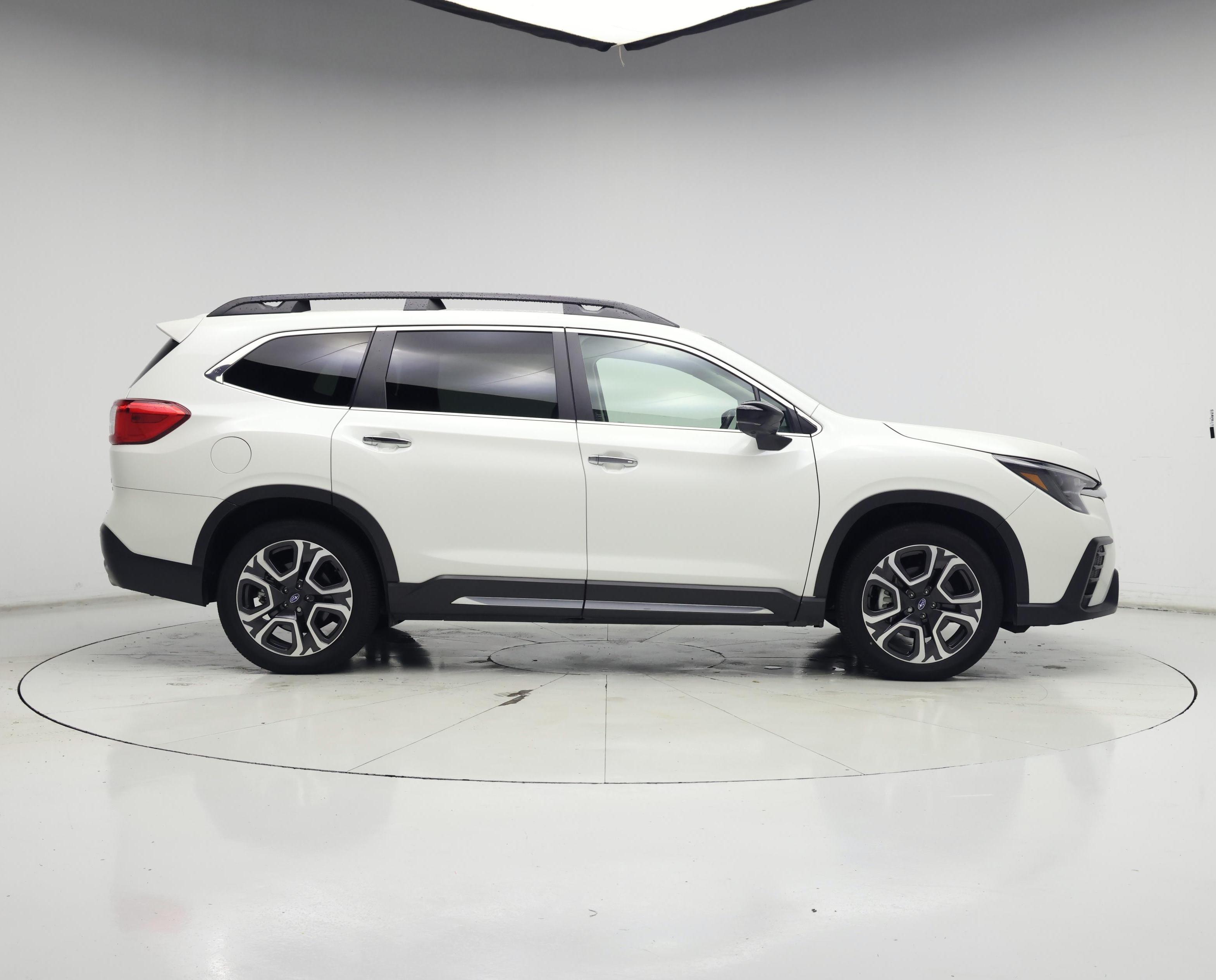 Thumbnail: 2024 Subaru Ascent - 7