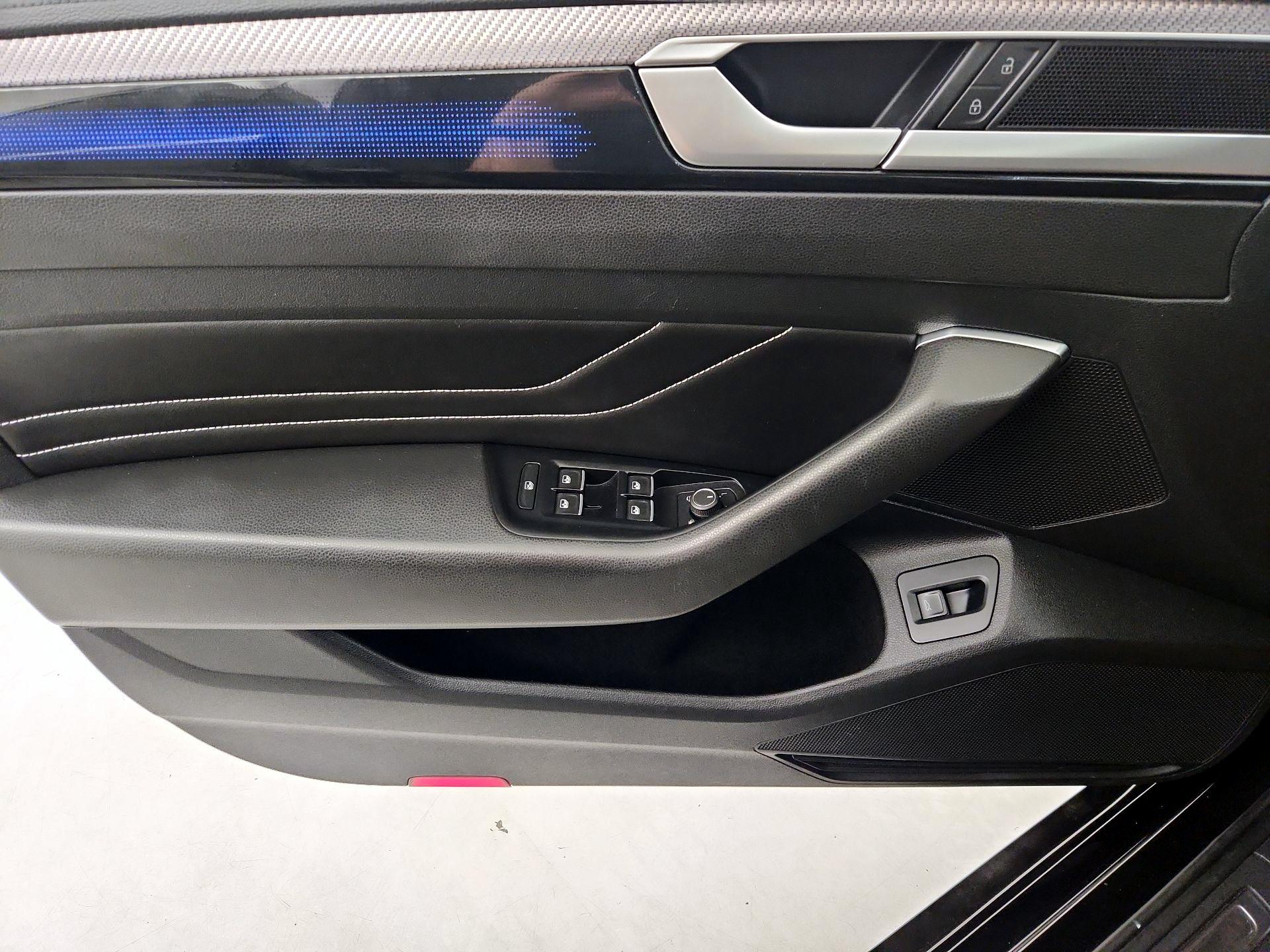 Thumbnail: 2023 Volkswagen Arteon - 12