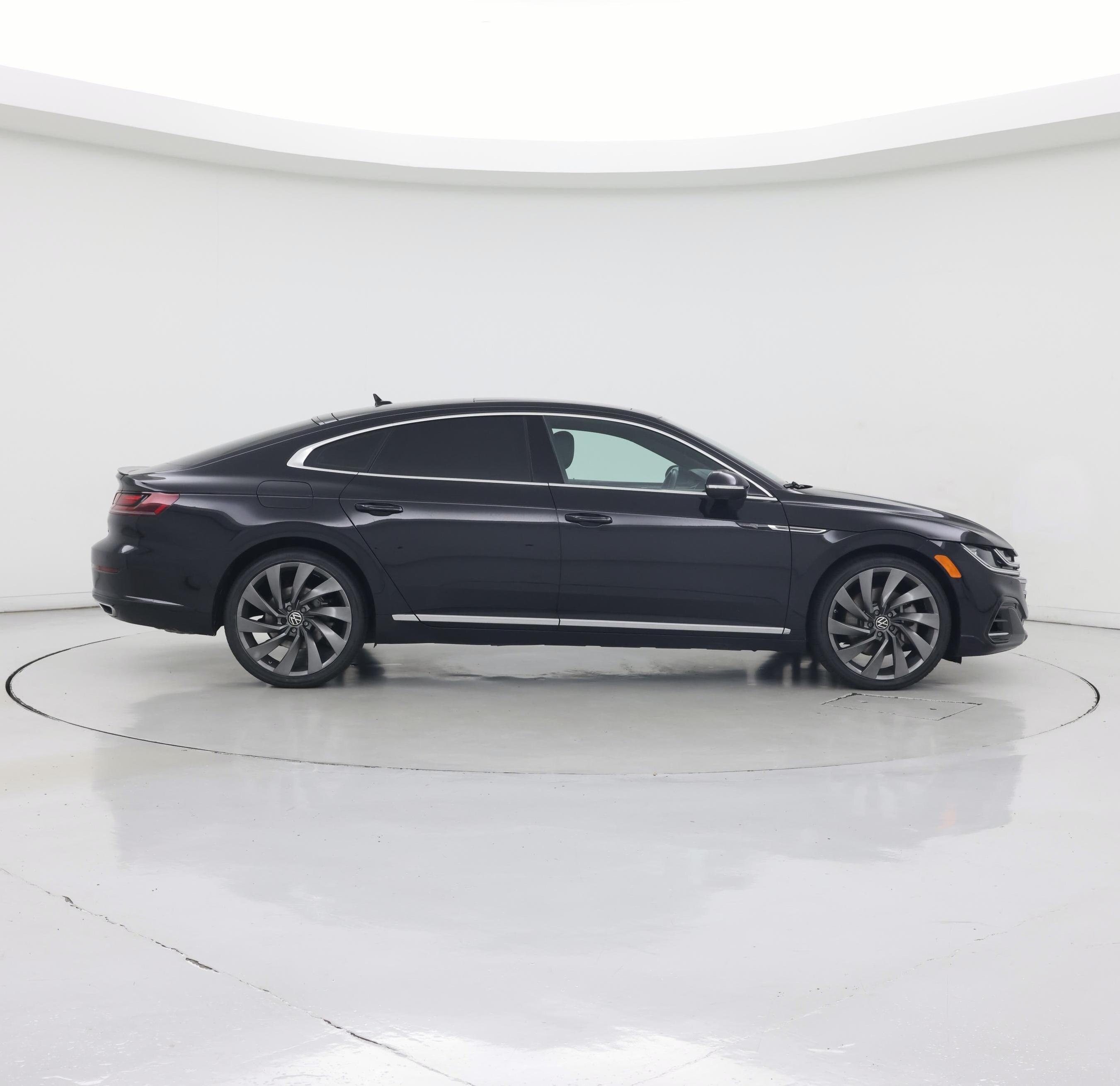 Thumbnail: 2023 Volkswagen Arteon - 7