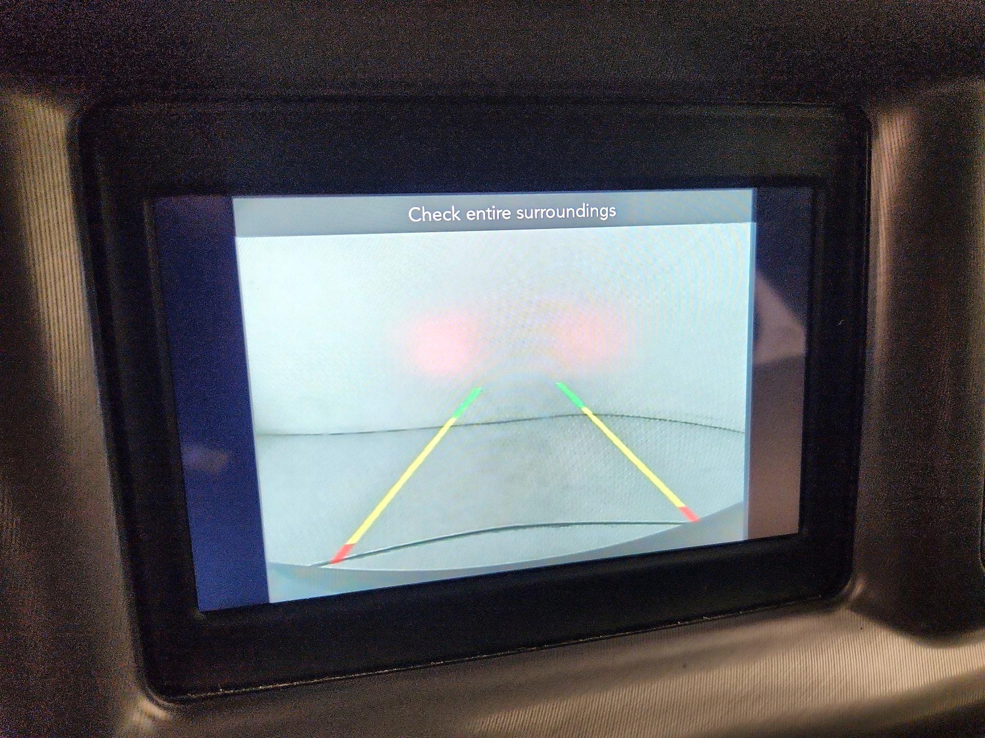 Thumbnail: 2022 Dodge Charger - 14