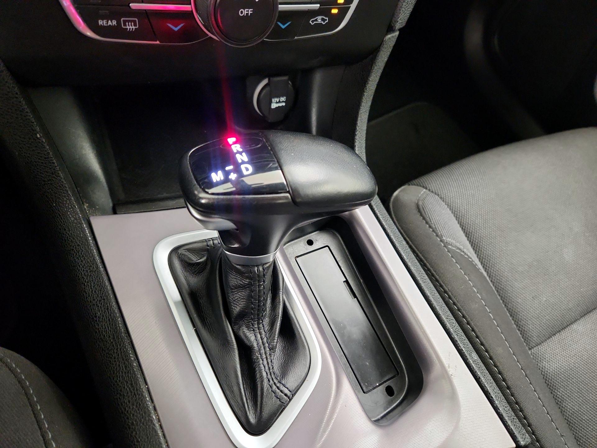 Thumbnail: 2022 Dodge Charger - 17