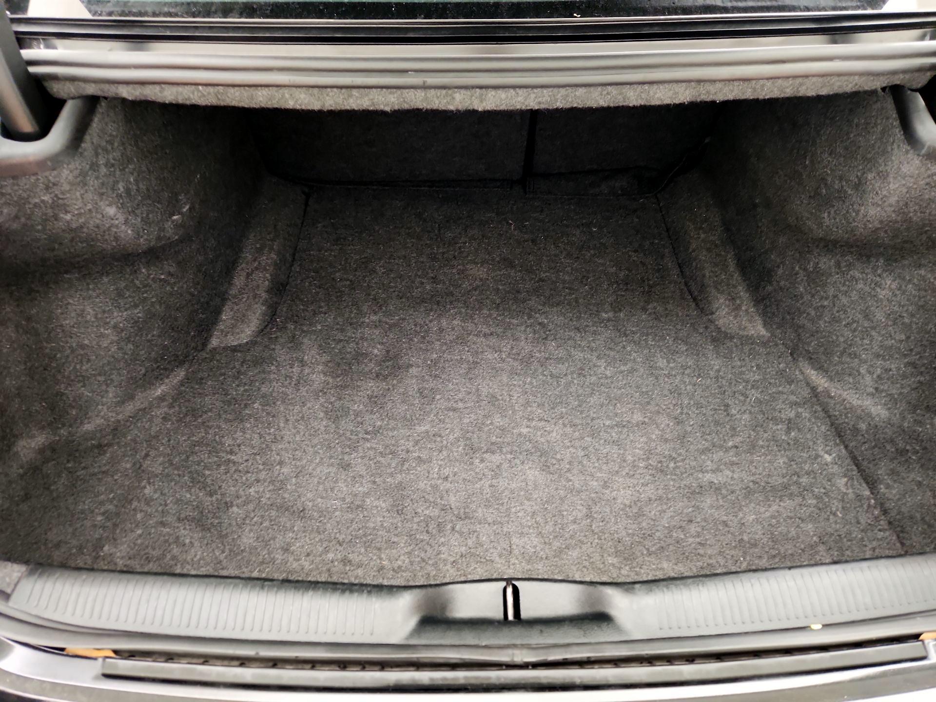 Thumbnail: 2022 Dodge Charger - 20