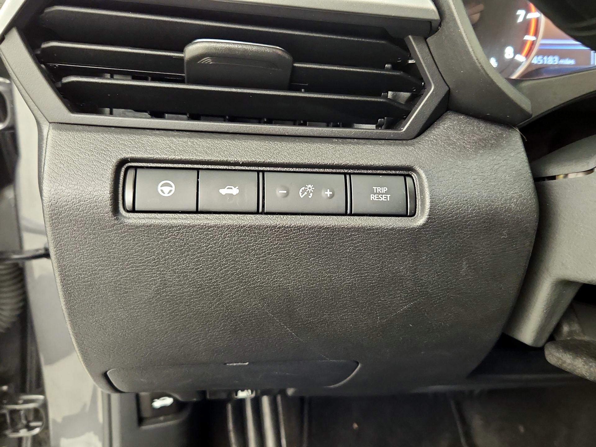 Thumbnail: 2023 Nissan Altima - 13