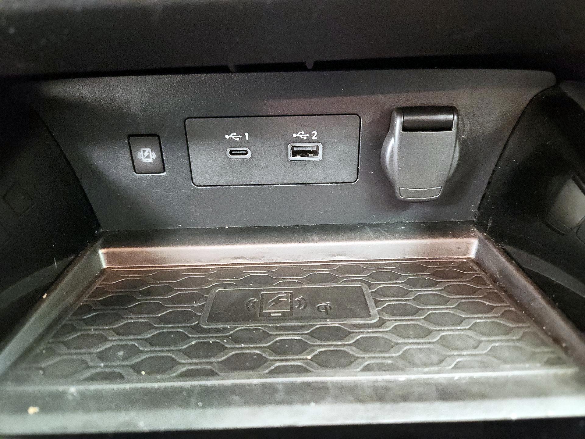 Thumbnail: 2023 Nissan Altima - 19