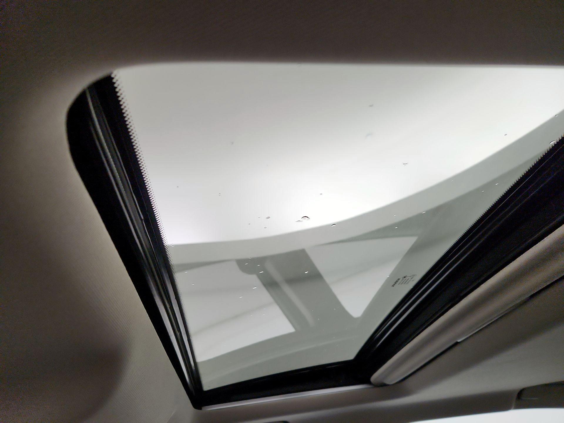 Thumbnail: 2023 Nissan Altima - 20