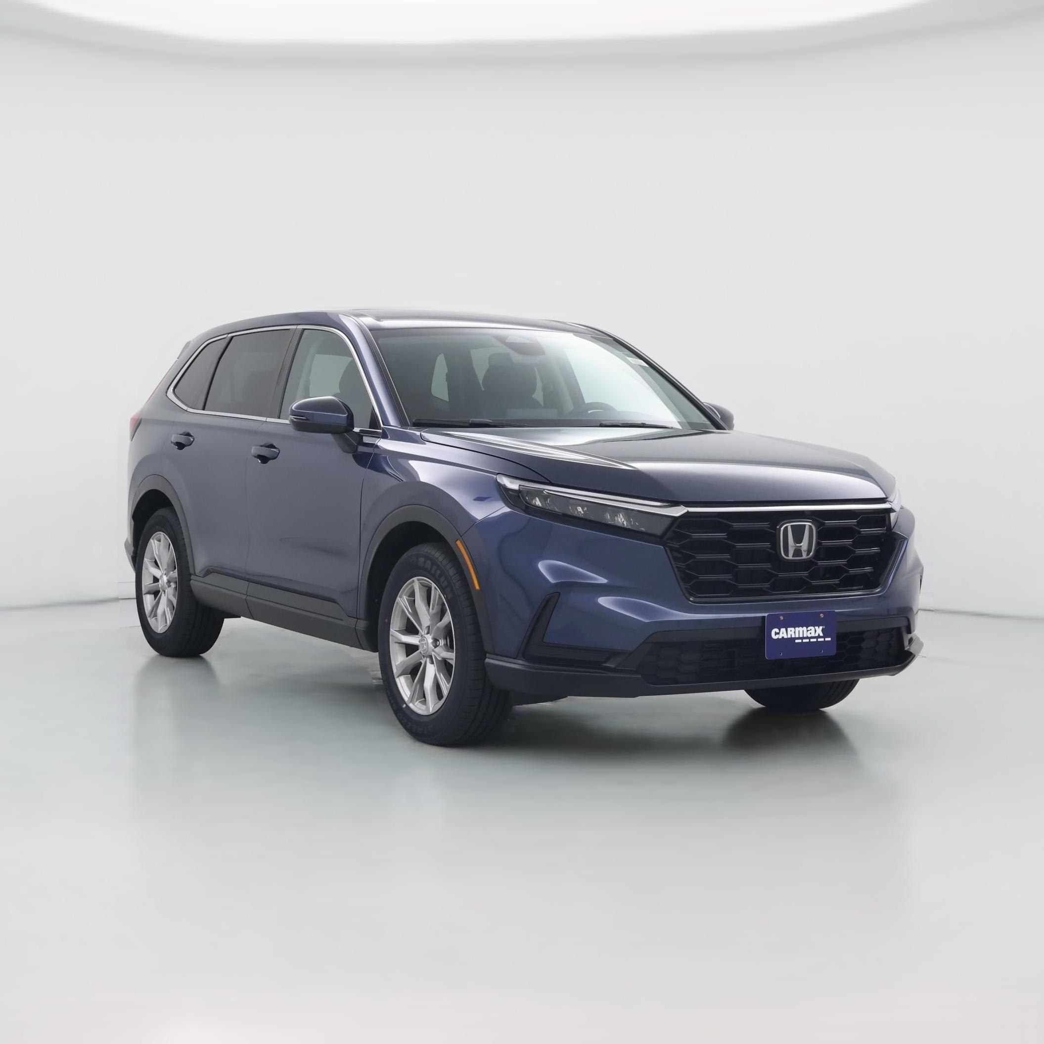 Thumbnail: 2023 Honda CR-V - 1