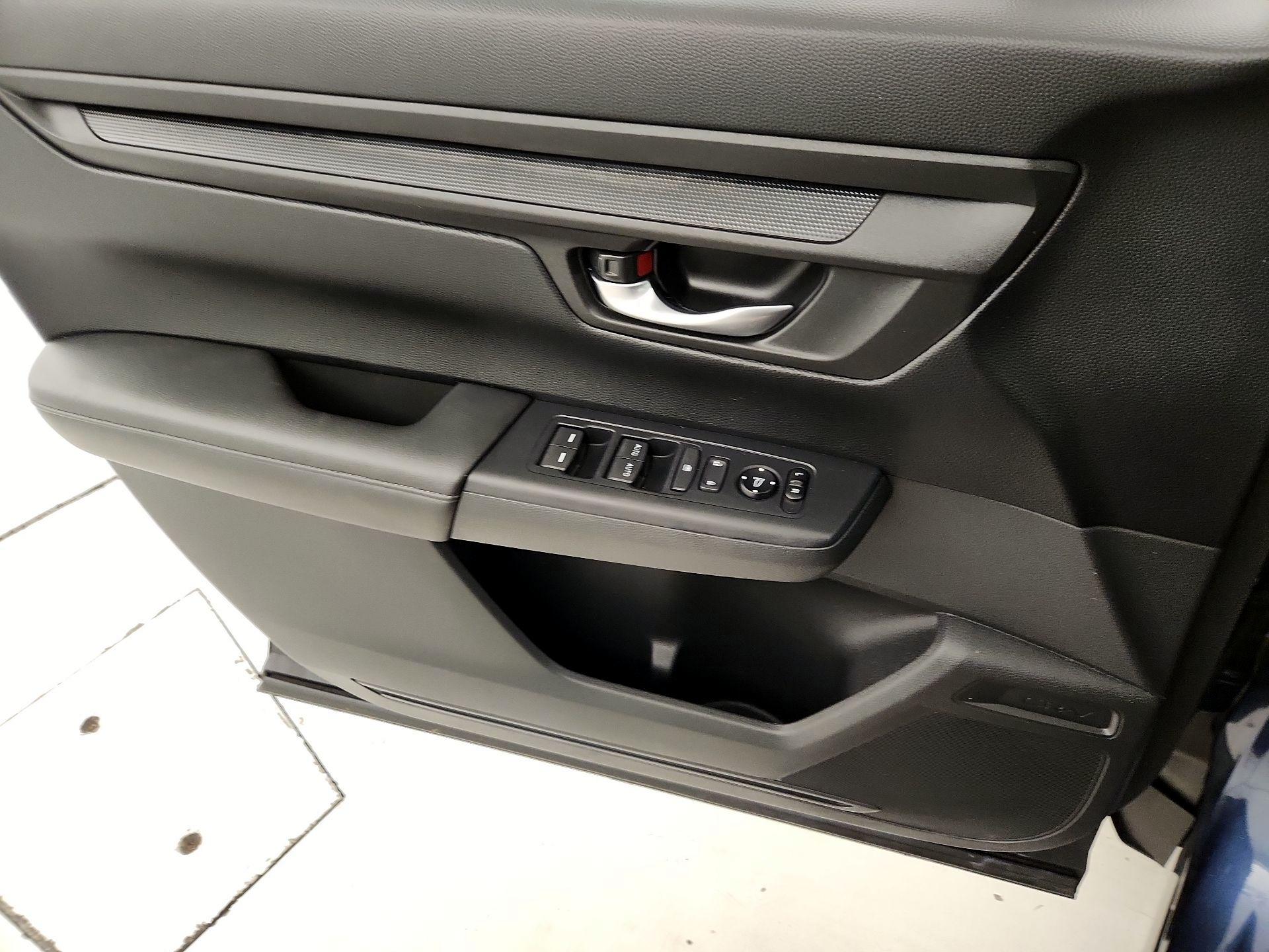 Thumbnail: 2023 Honda CR-V - 12