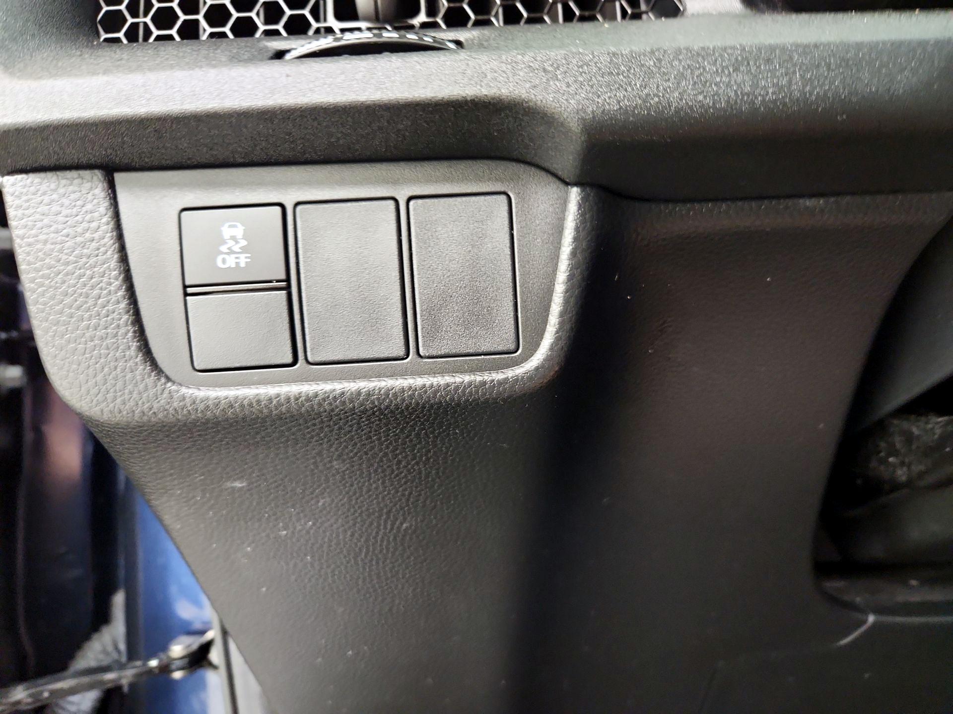 Thumbnail: 2023 Honda CR-V - 13