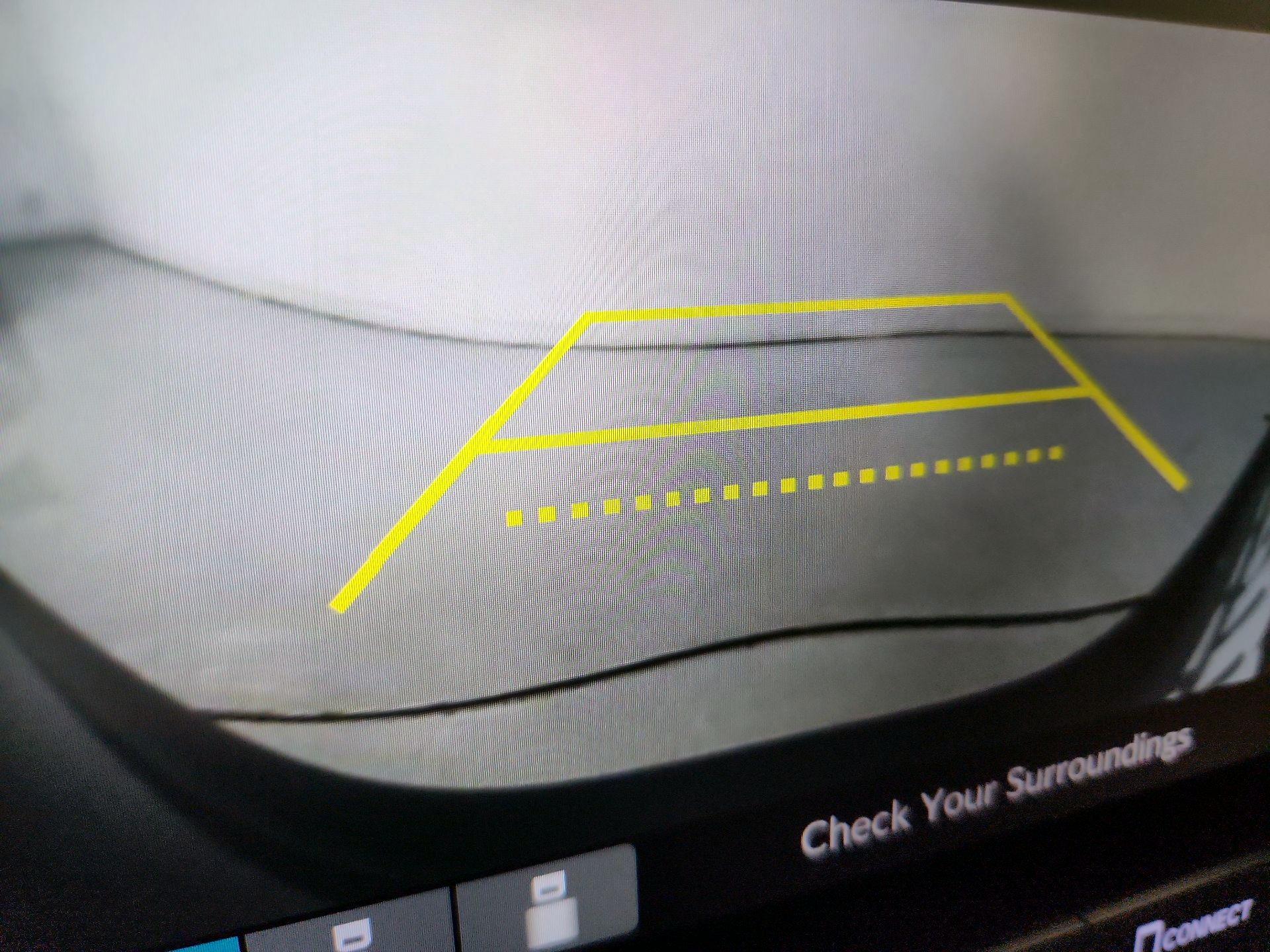 Thumbnail: 2023 Honda CR-V - 14