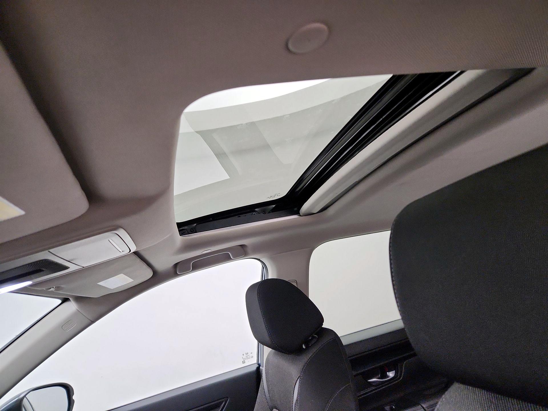 Thumbnail: 2023 Honda CR-V - 19