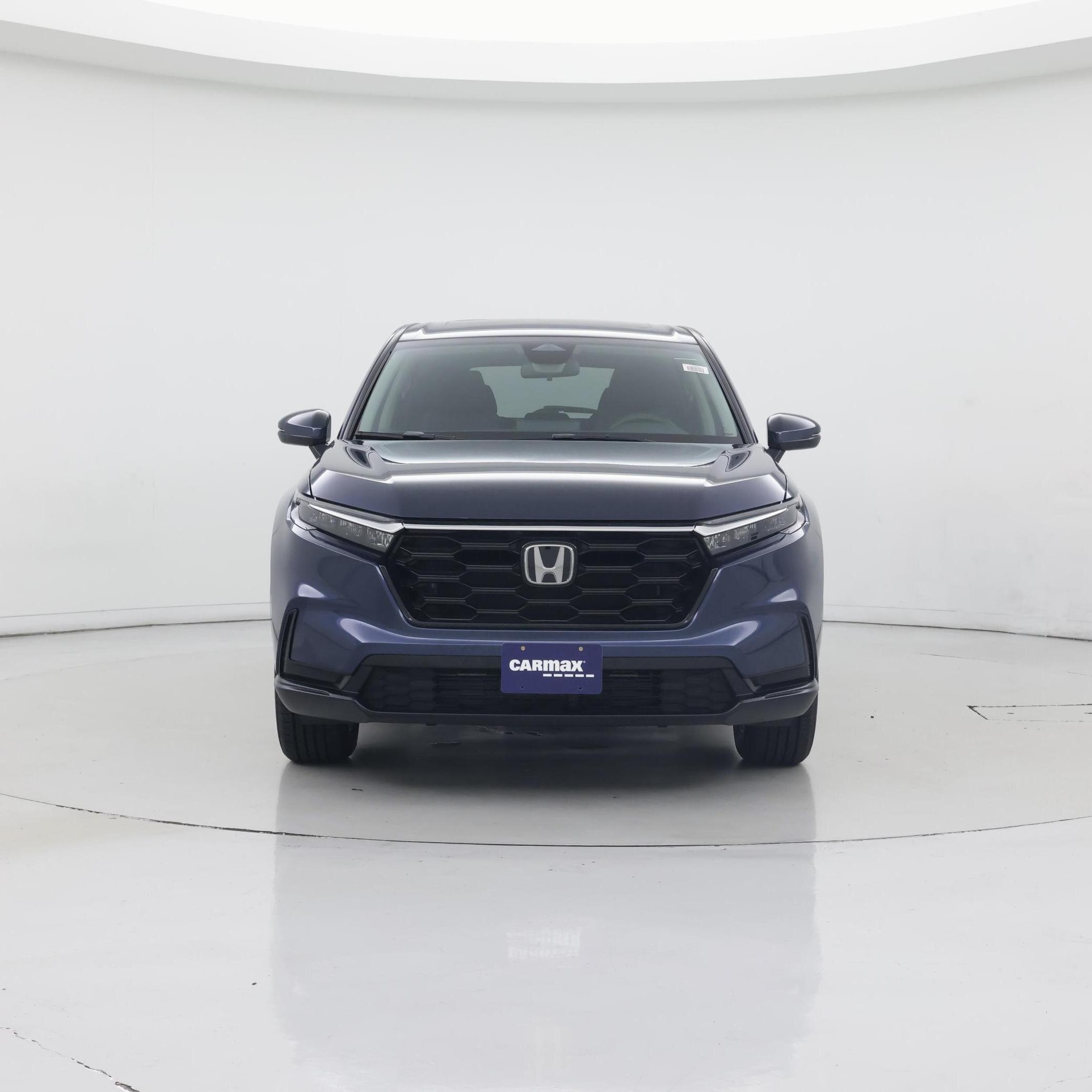 Thumbnail: 2023 Honda CR-V - 5