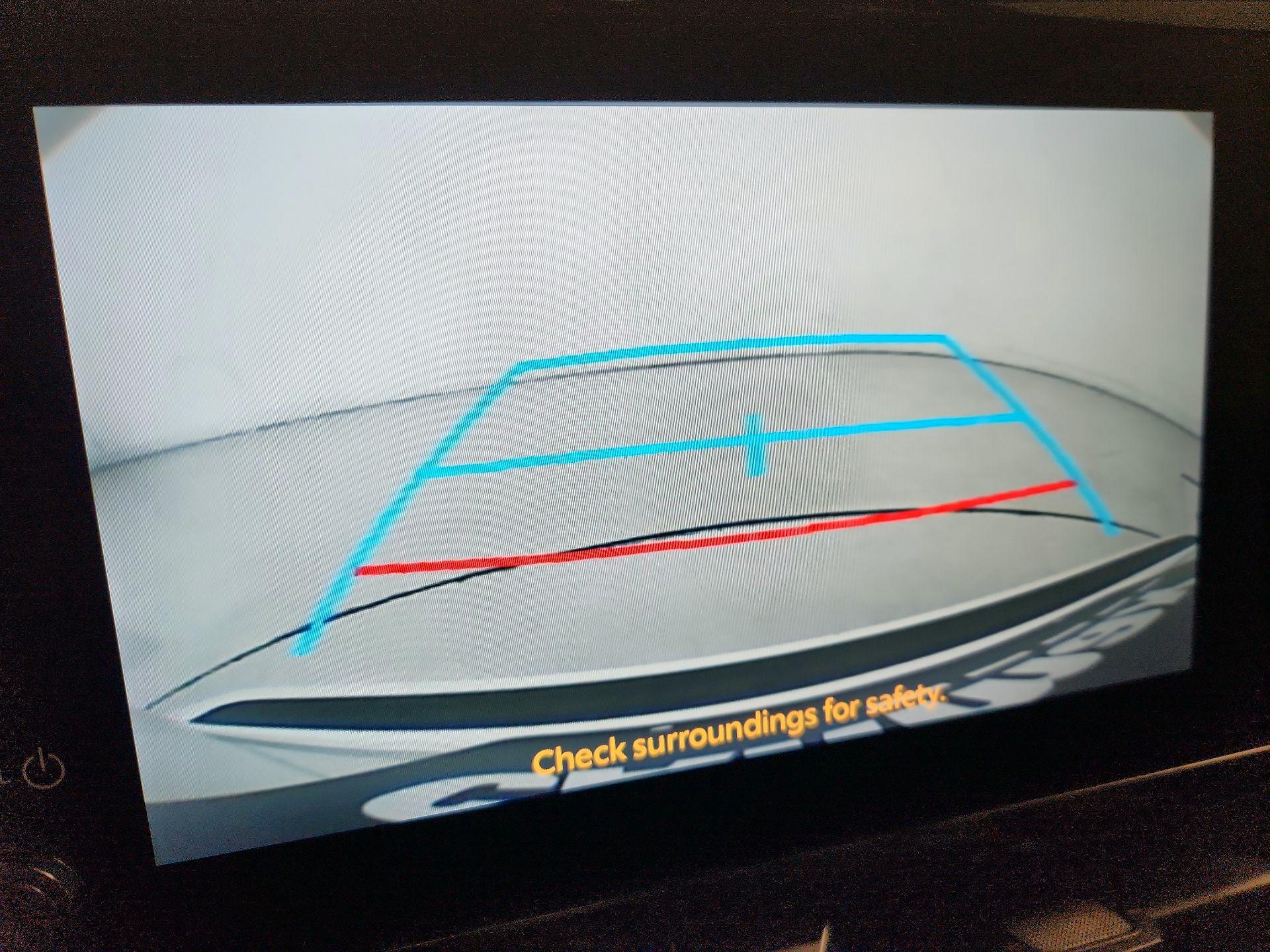 Thumbnail: 2023 Toyota Corolla - 14