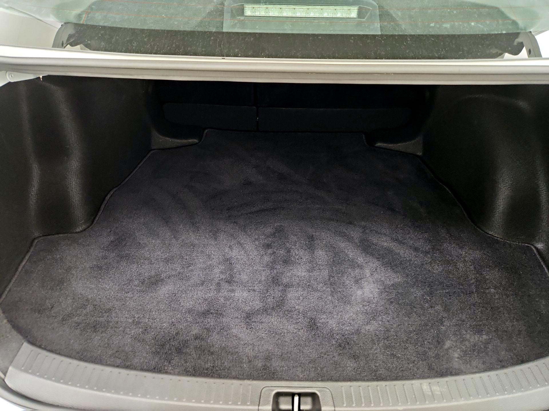 Thumbnail: 2023 Toyota Corolla - 20