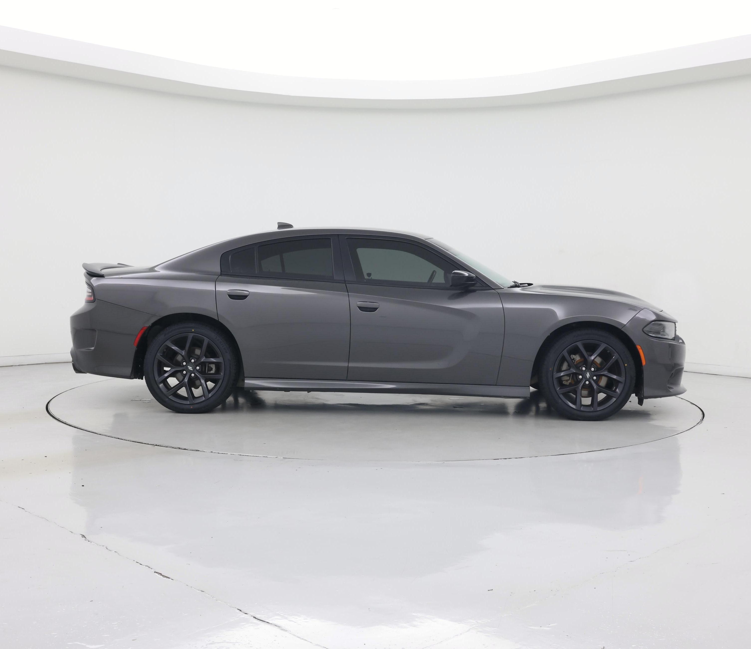 Thumbnail: 2022 Dodge Charger - 7
