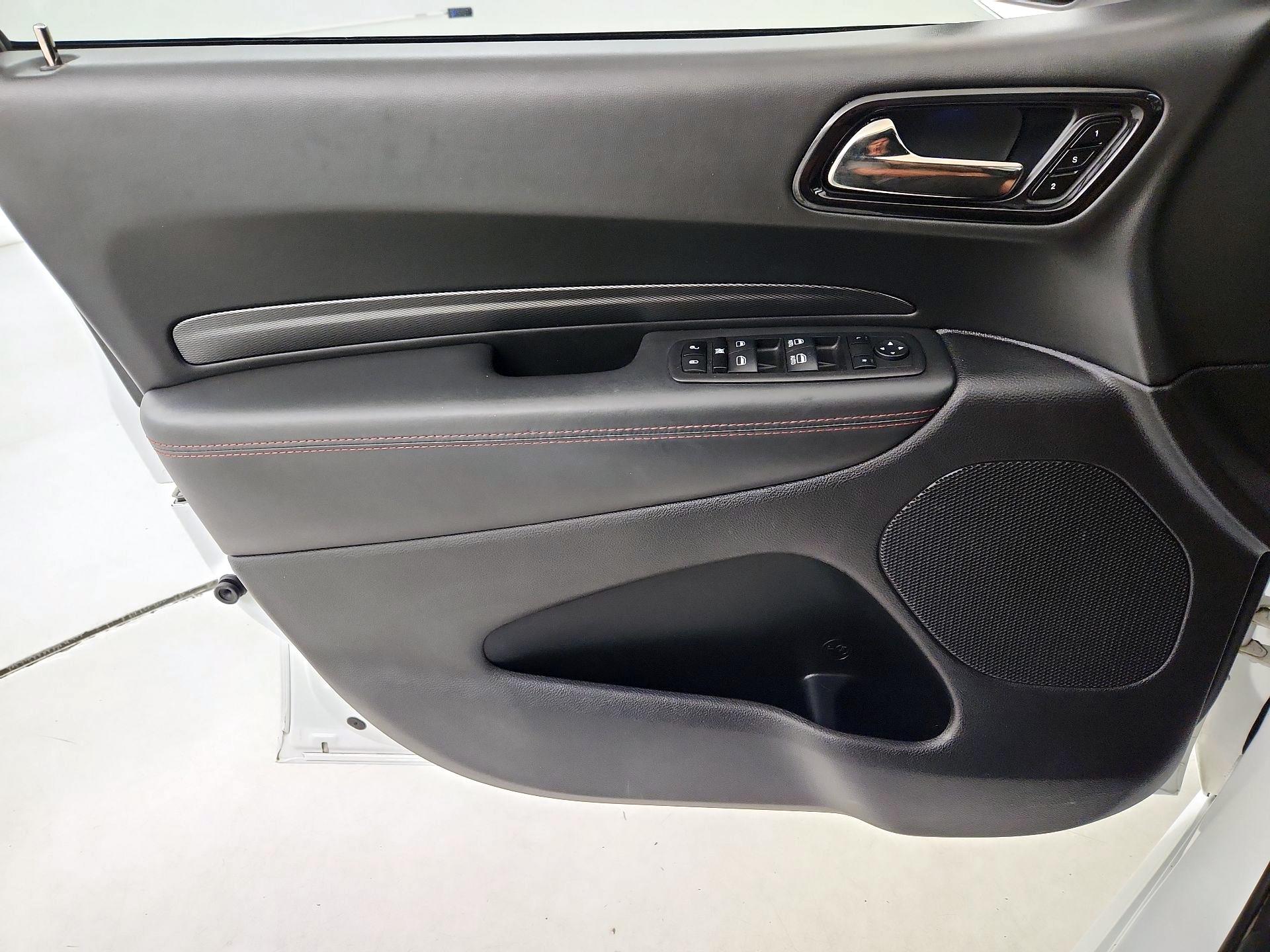 Thumbnail: 2023 Dodge Durango - 12