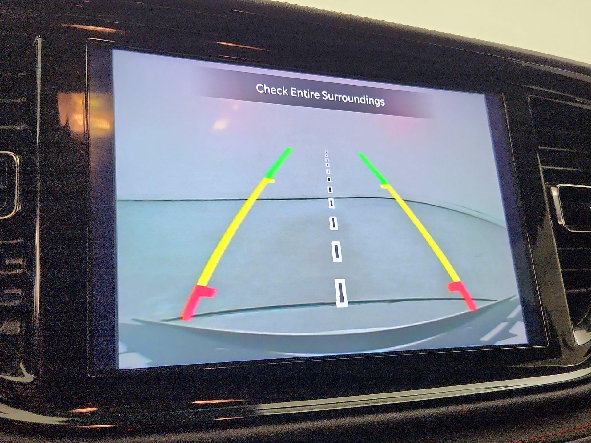 Thumbnail: 2023 Dodge Durango - 15