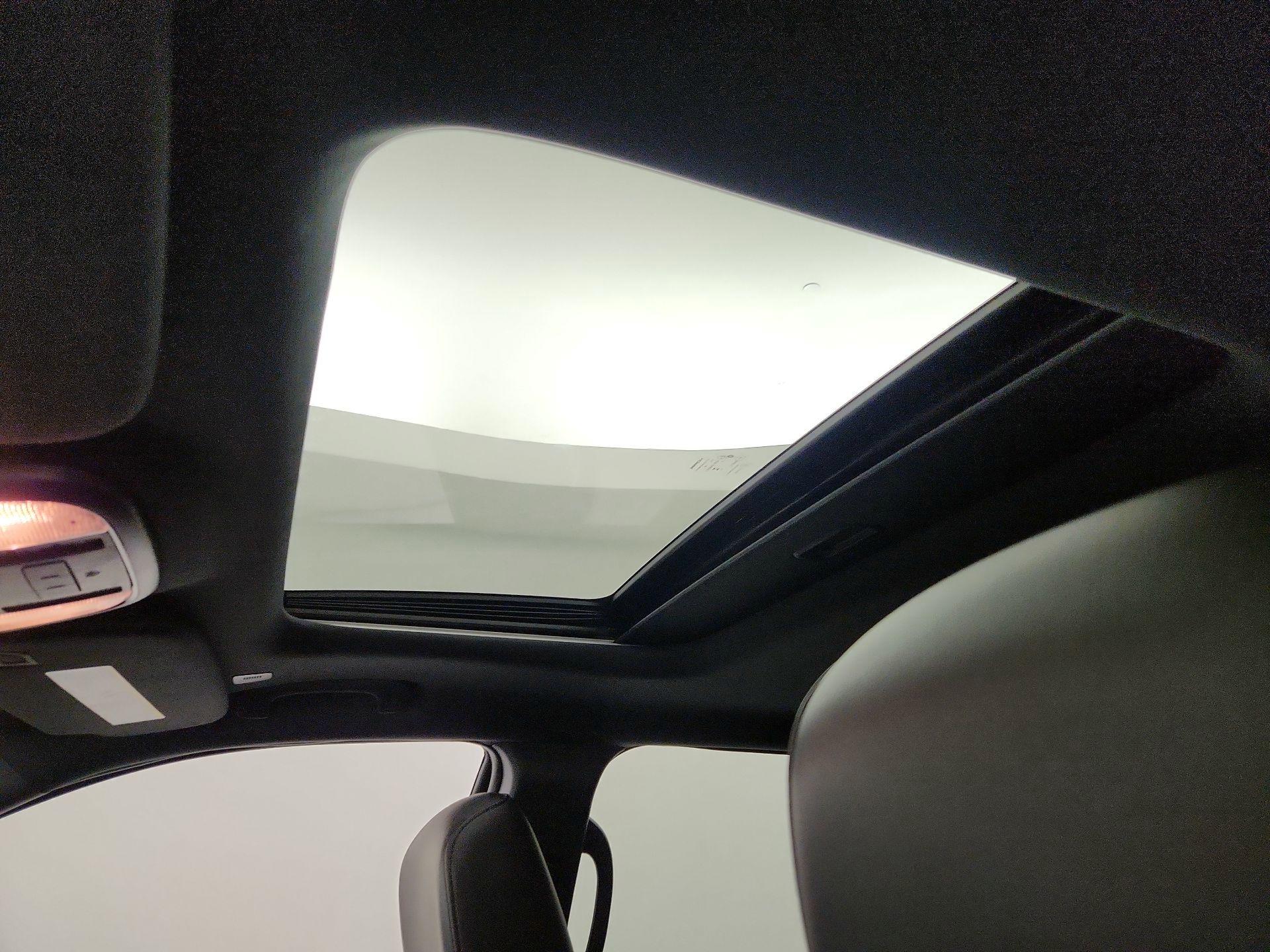 Thumbnail: 2023 Dodge Durango - 20