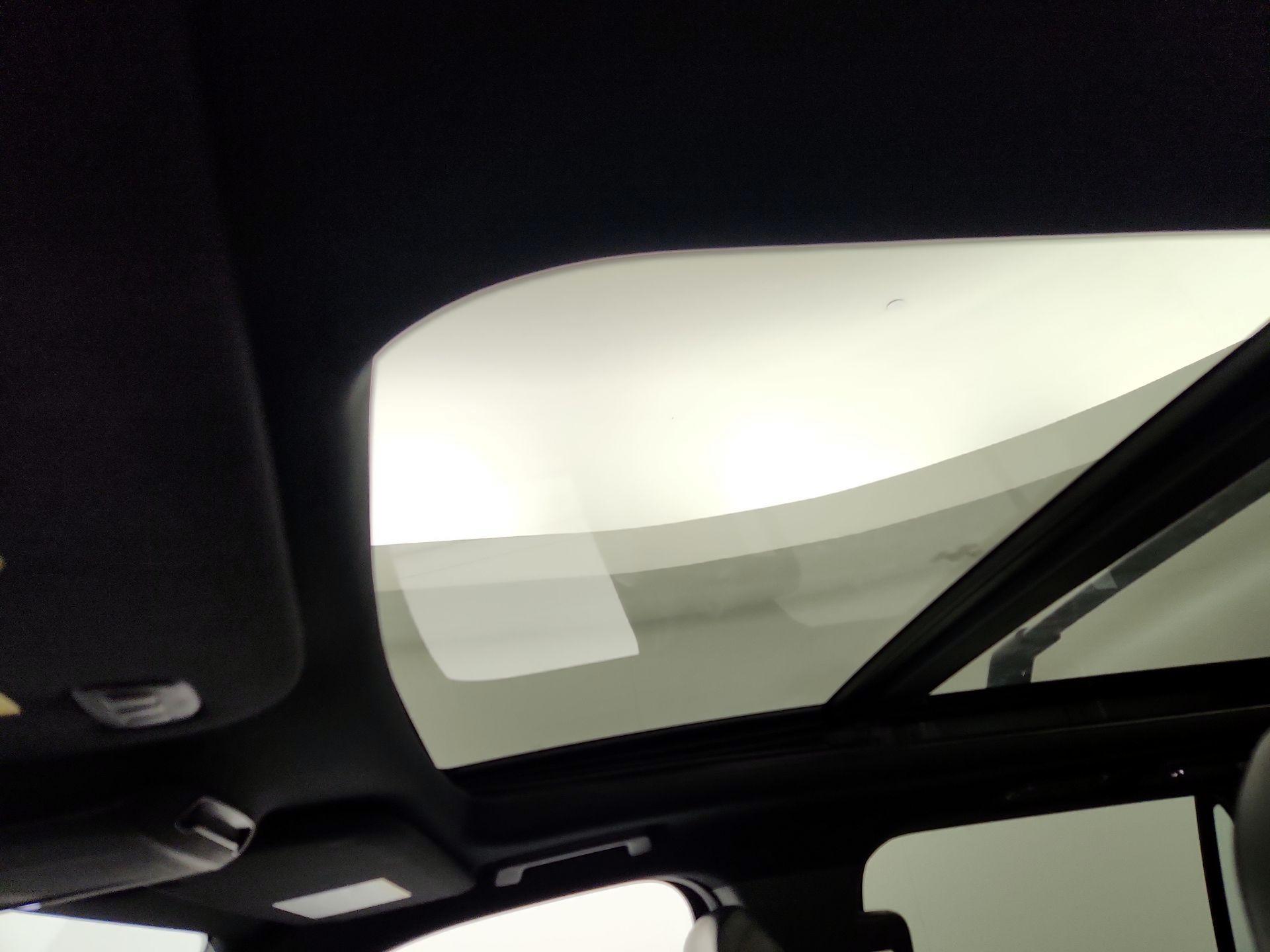 Thumbnail: 2021 Ford Expedition - 20