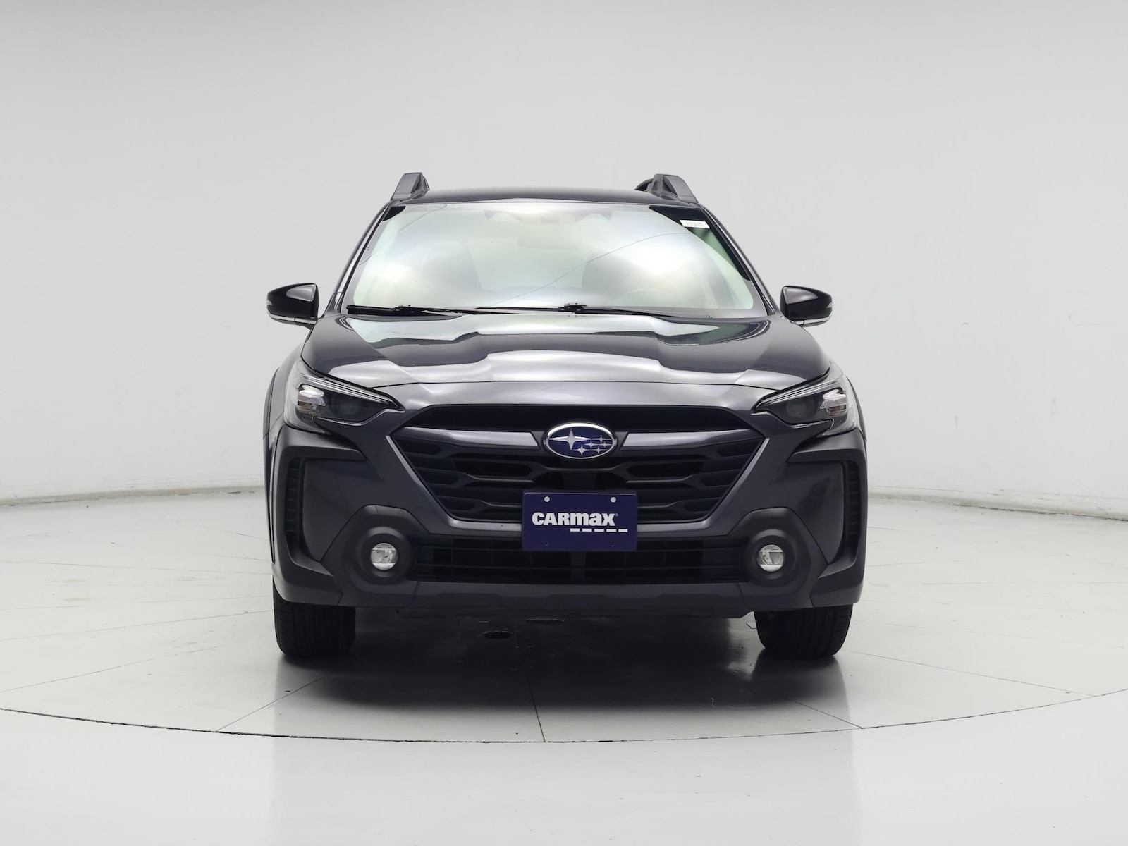 2024 Subaru Outback Premium - Photo 6